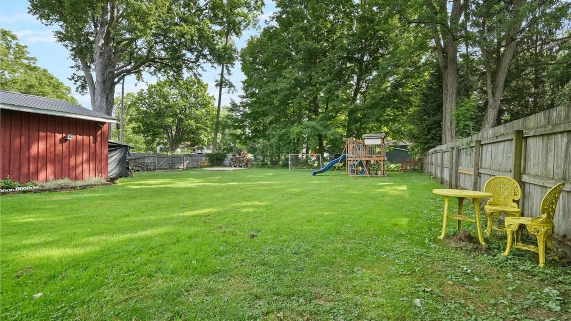 Property at 3222 Clinton Street, Verona, NY 13421 40