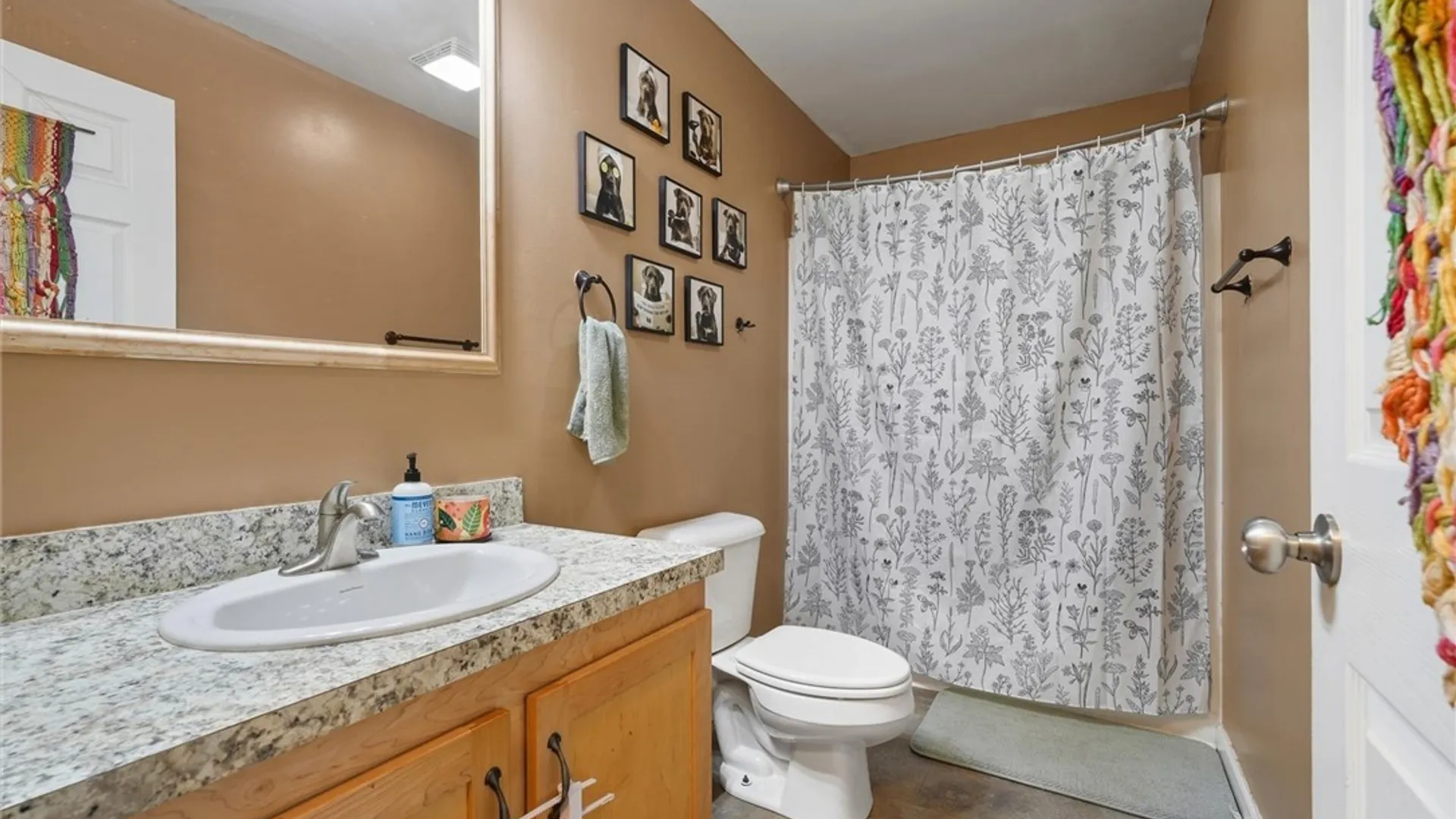 Property at 3222 Clinton Street, Verona, NY 13421 25