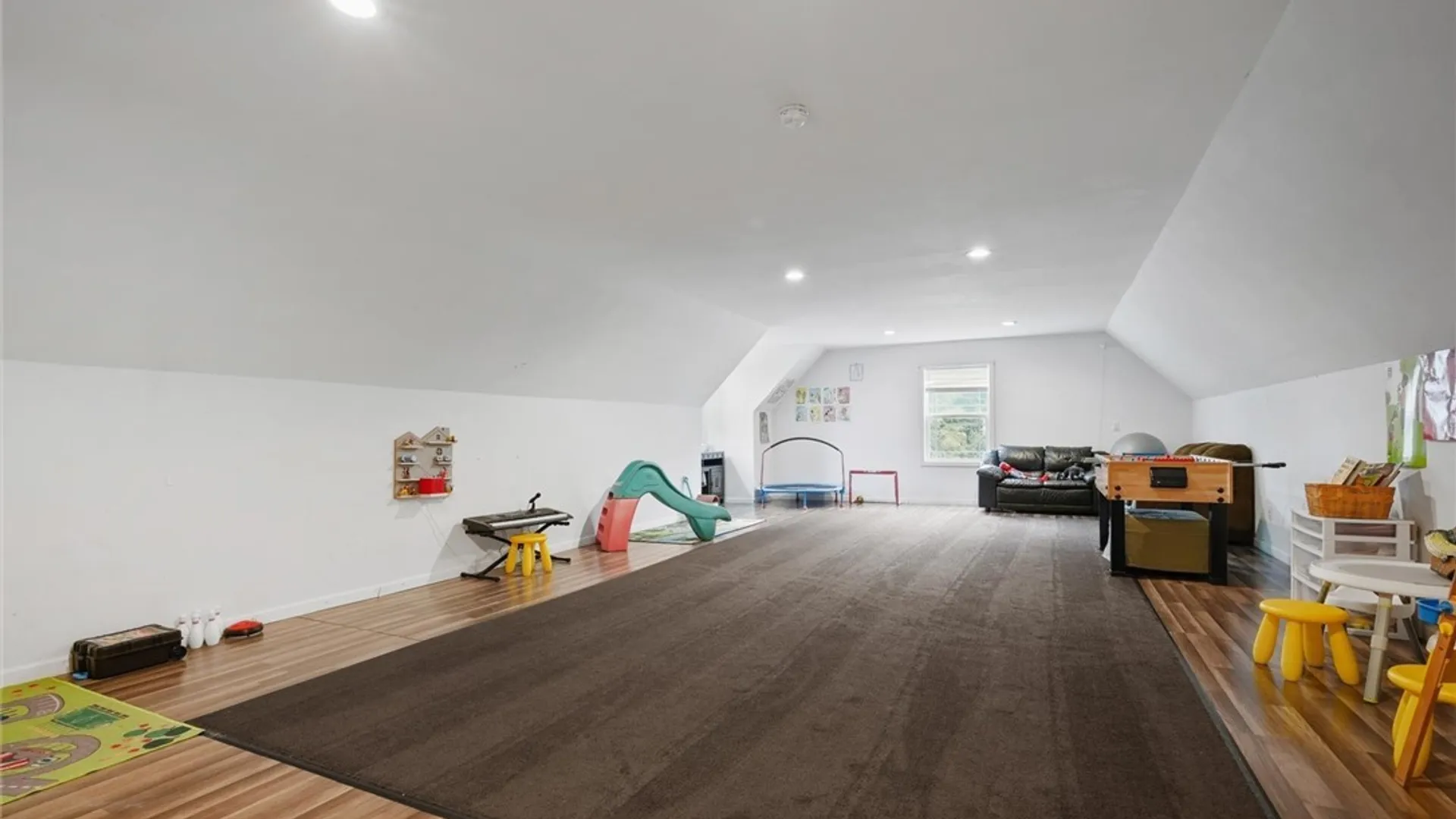 Property at 3222 Clinton Street, Verona, NY 13421 30