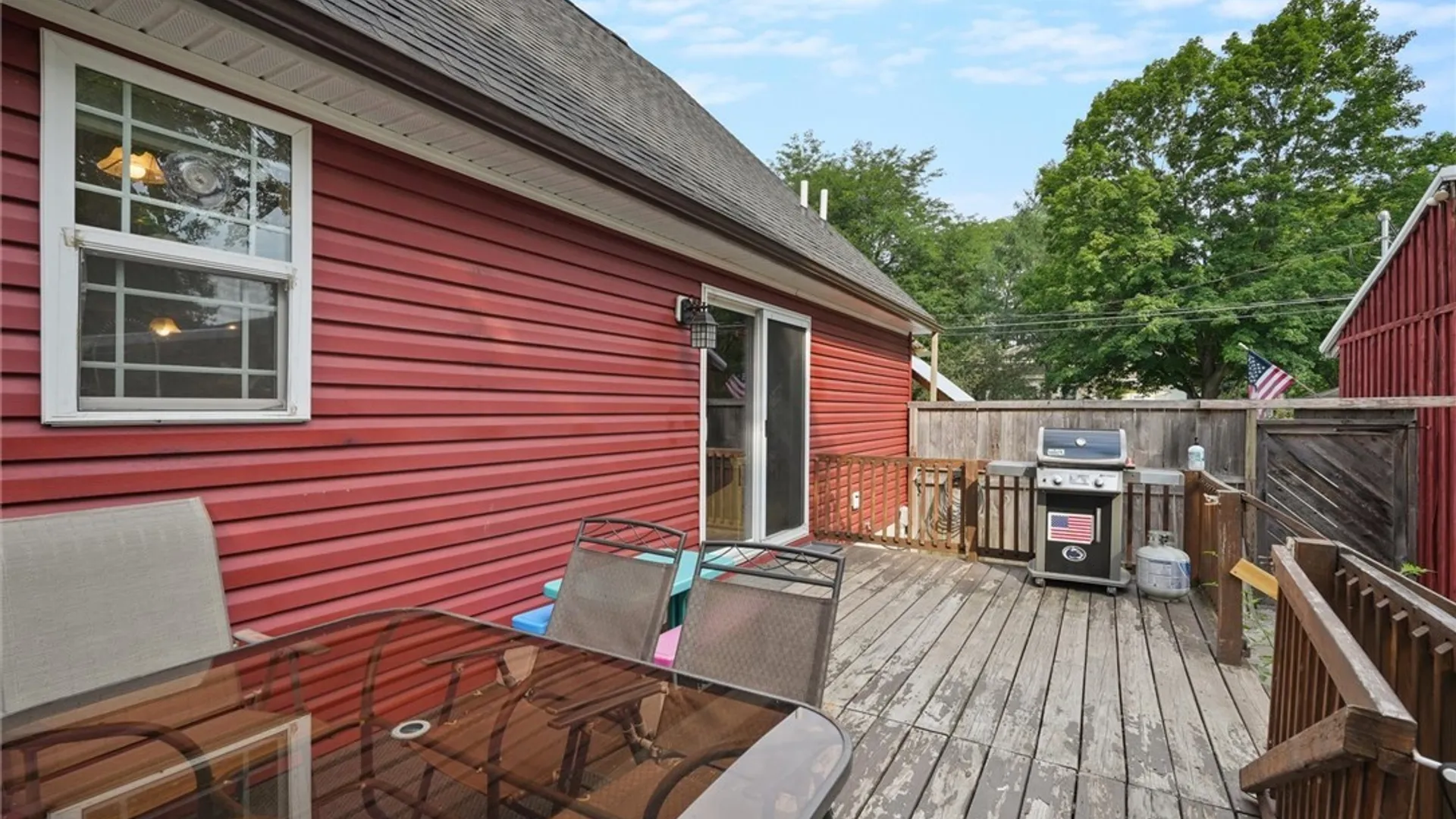 Property at 3222 Clinton Street, Verona, NY 13421 38