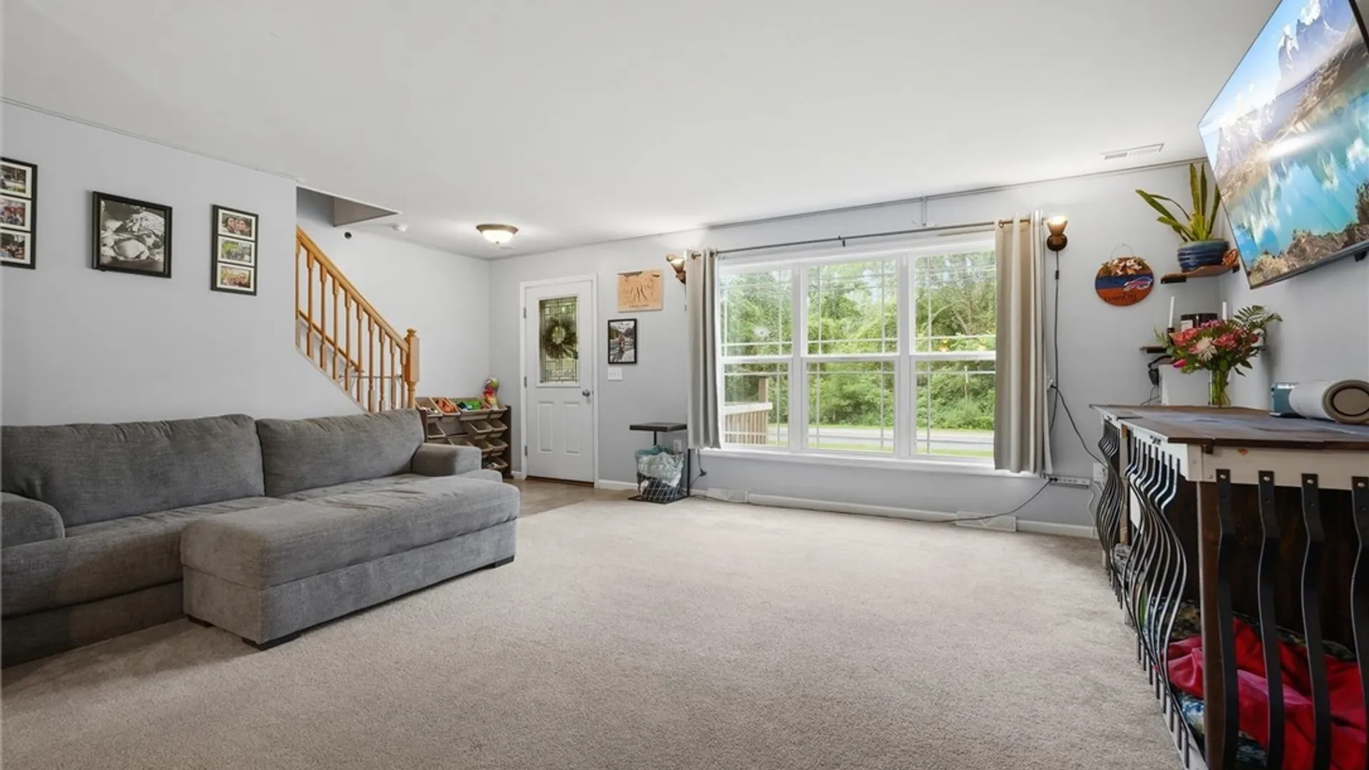 Property at 3222 Clinton Street, Verona, NY 13421 13