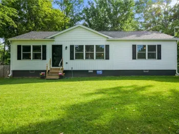 Property at 5382 Main Street, Verona, NY 13054