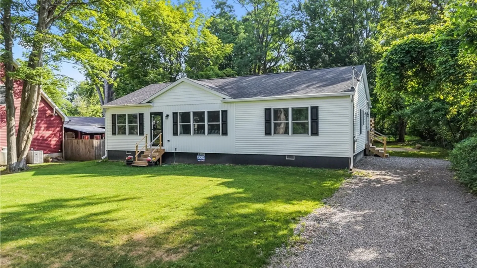 Property at 5382 Main Street, Verona, NY 13054 3