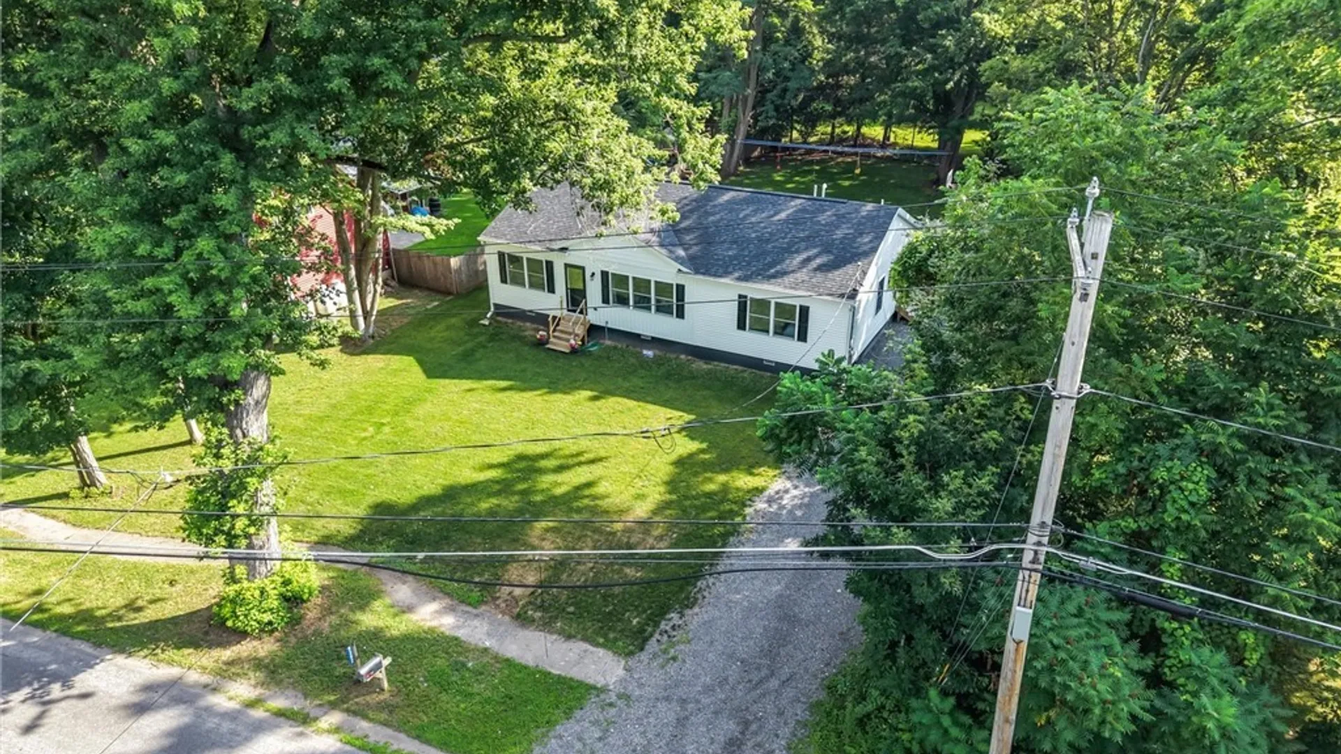 Property at 5382 Main Street, Verona, NY 13054 4