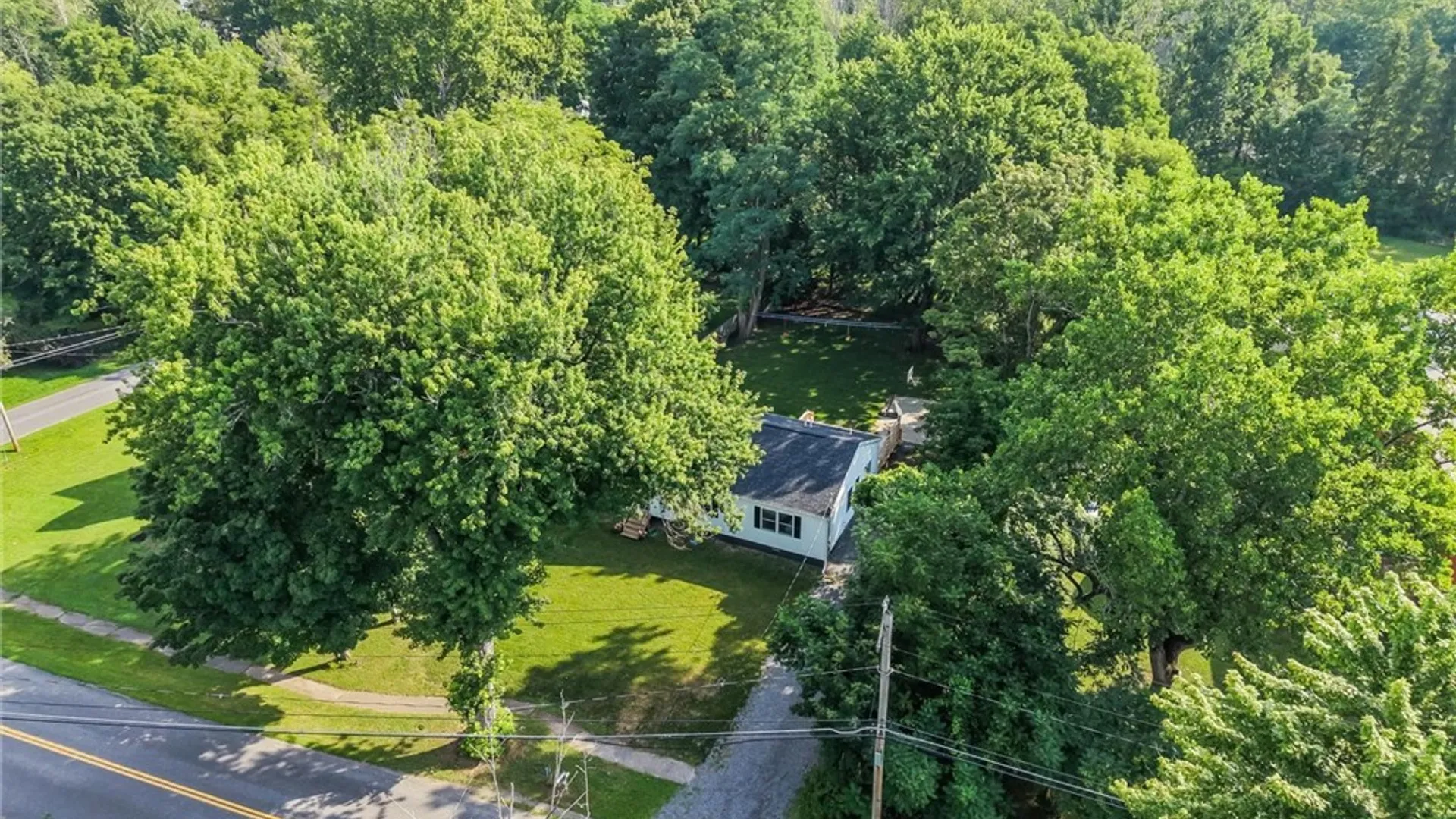 Property at 5382 Main Street, Verona, NY 13054 5