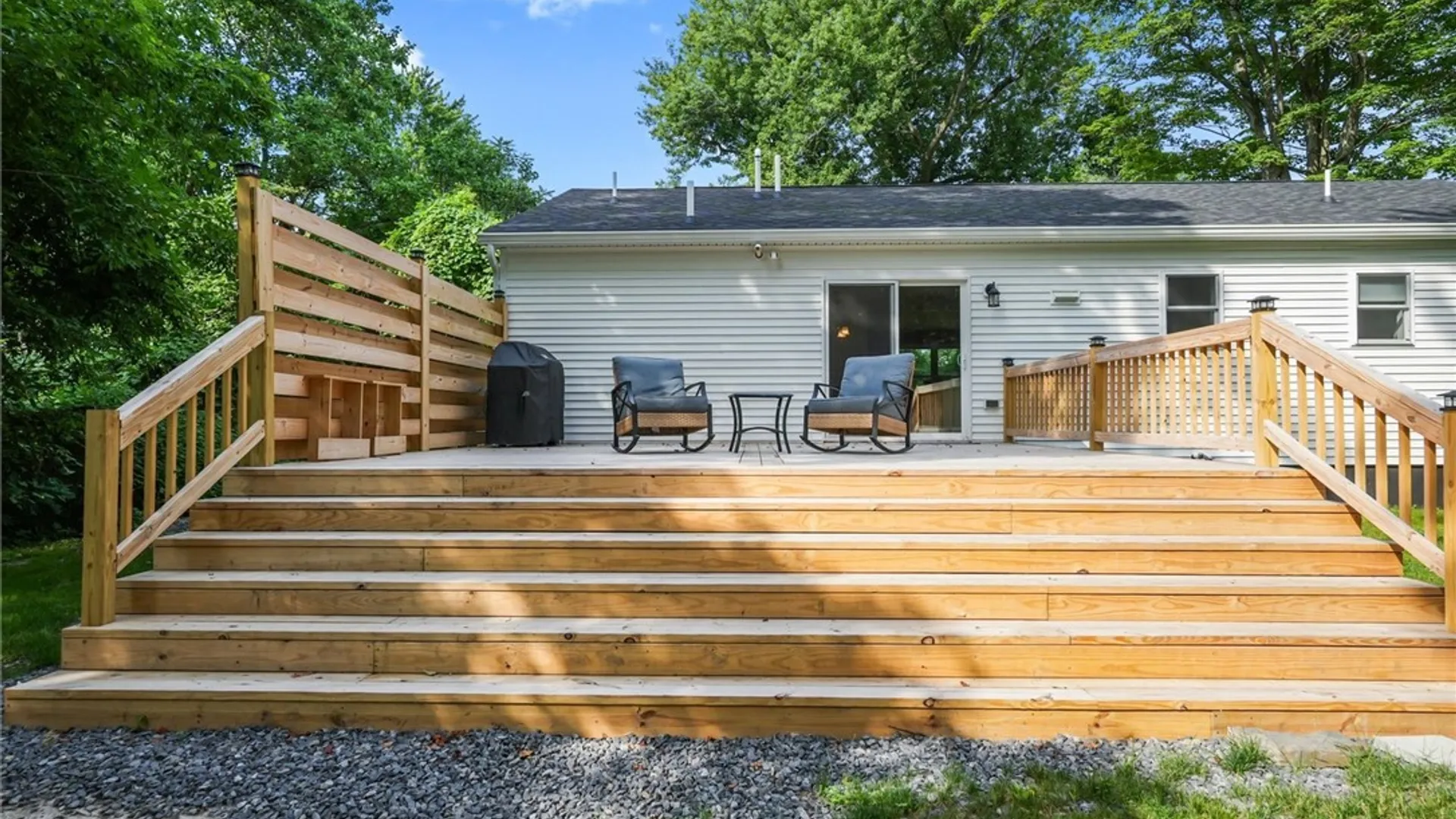 Property at 5382 Main Street, Verona, NY 13054 6