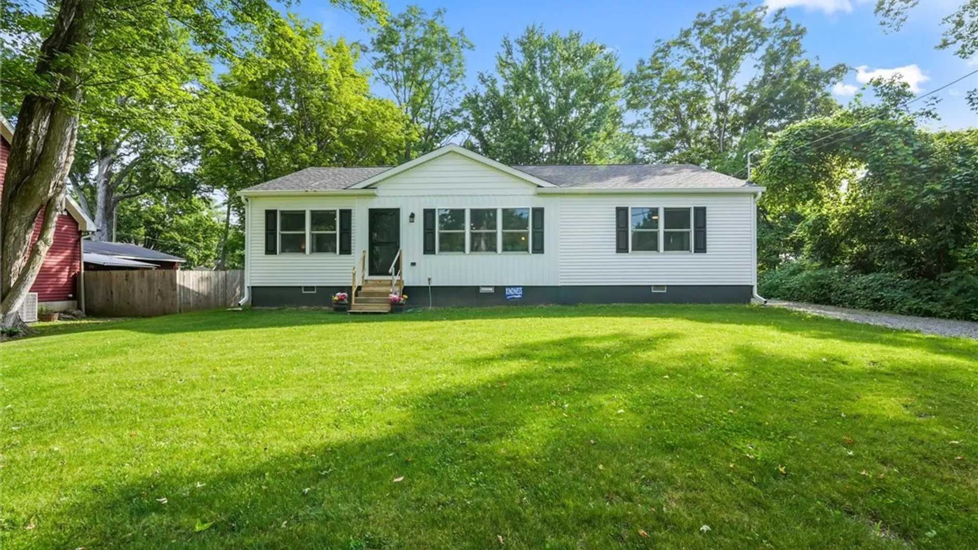 Property at 5382 Main Street, Verona, NY 13054 7