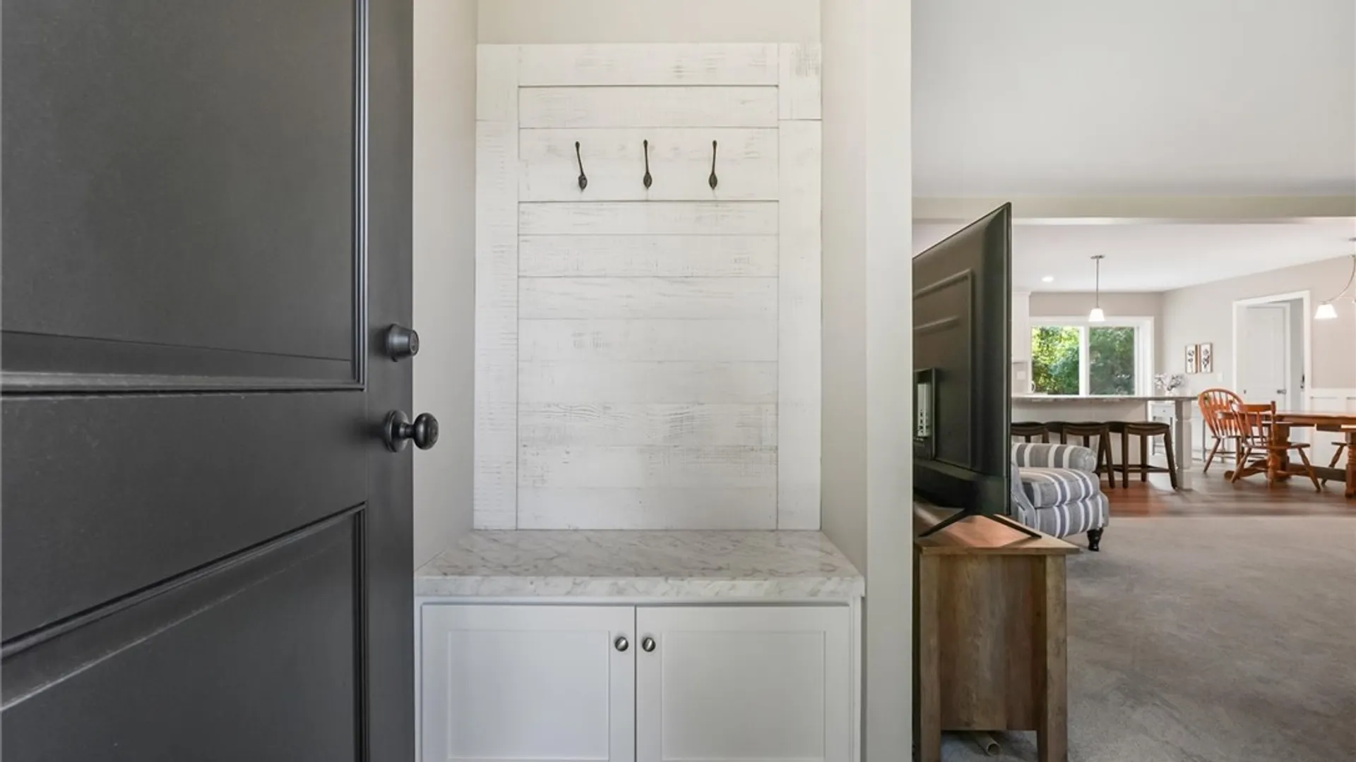 Property at 5382 Main Street, Verona, NY 13054 8