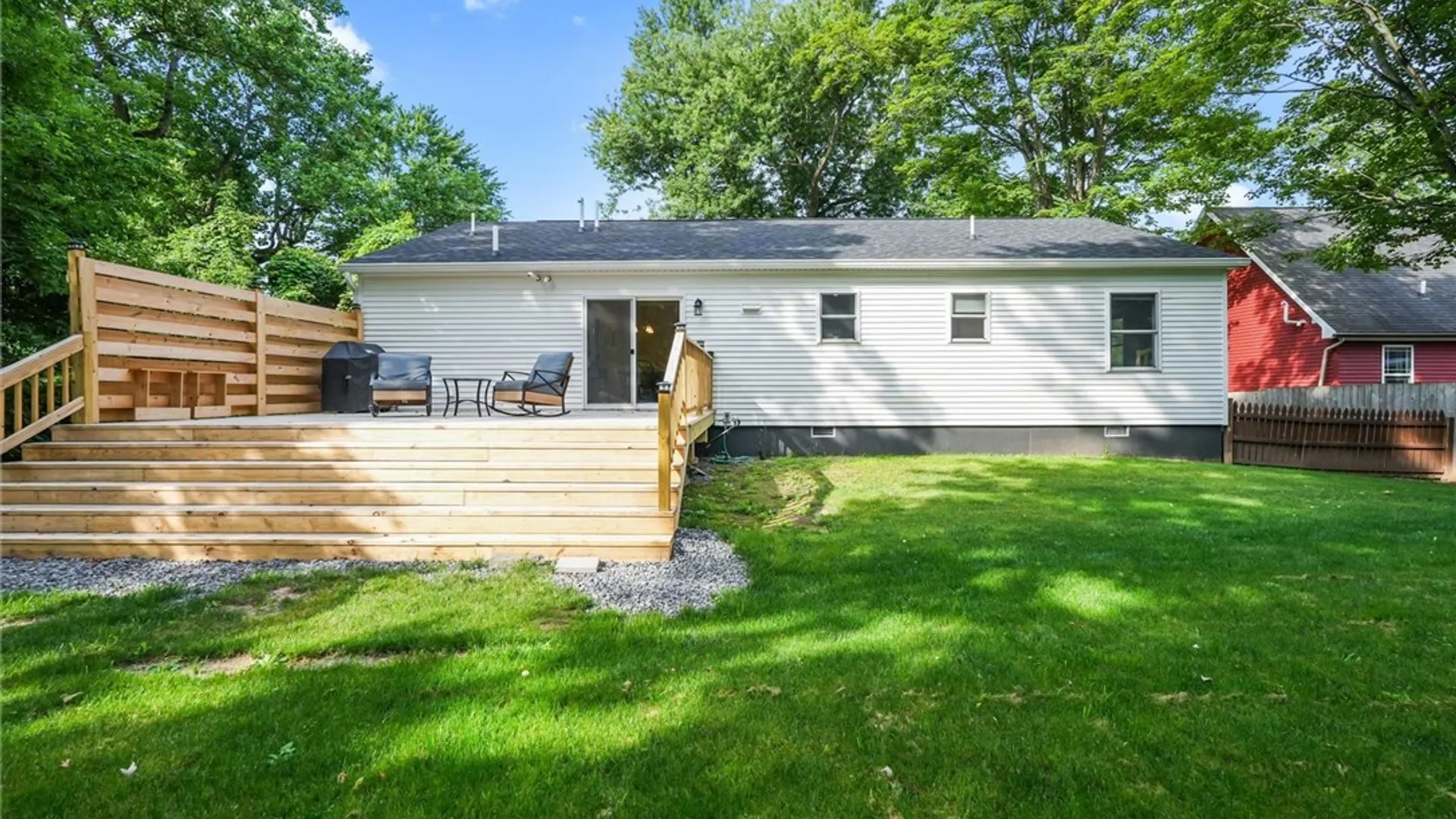 Property at 5382 Main Street, Verona, NY 13054 32