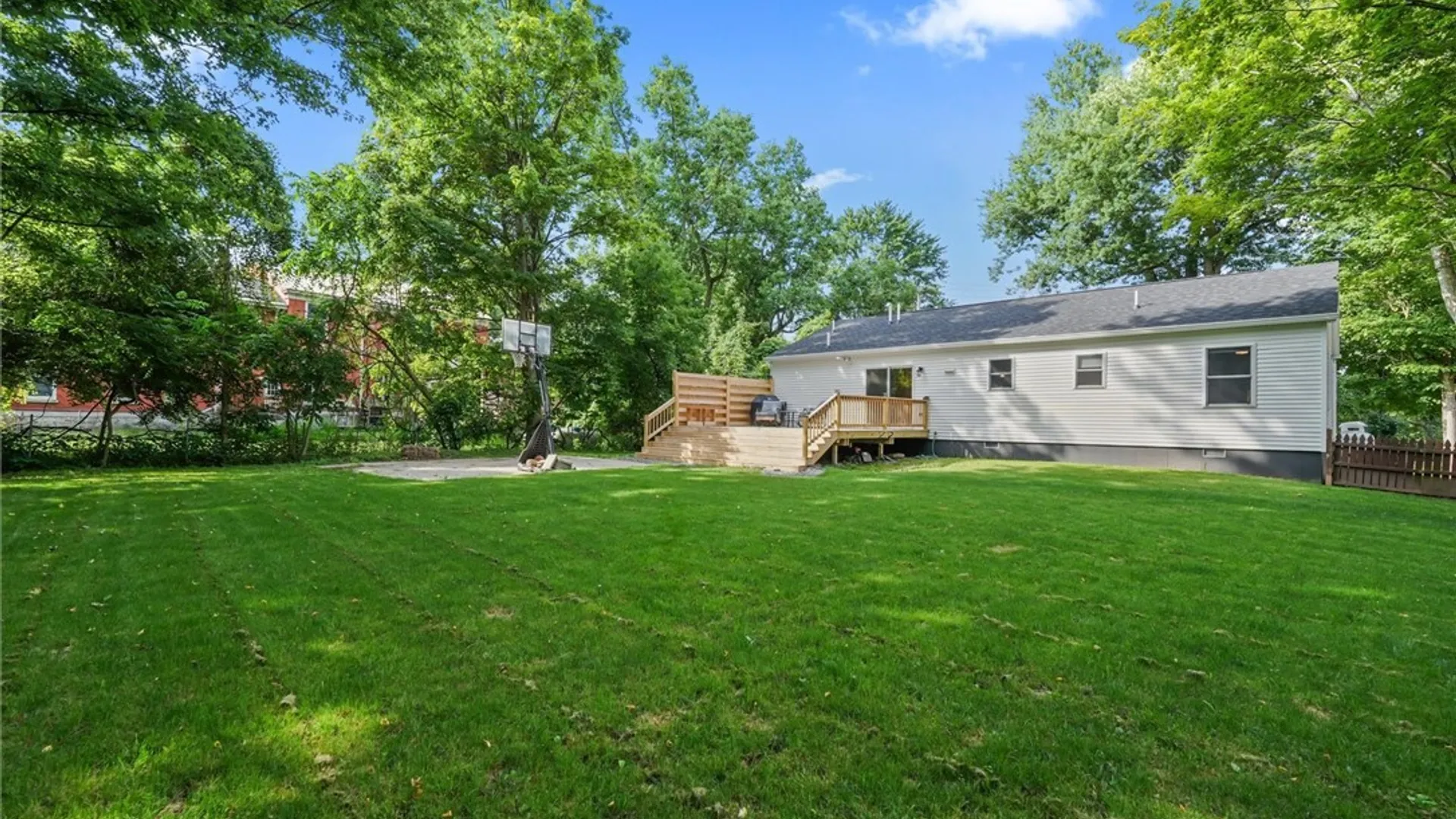 Property at 5382 Main Street, Verona, NY 13054 33