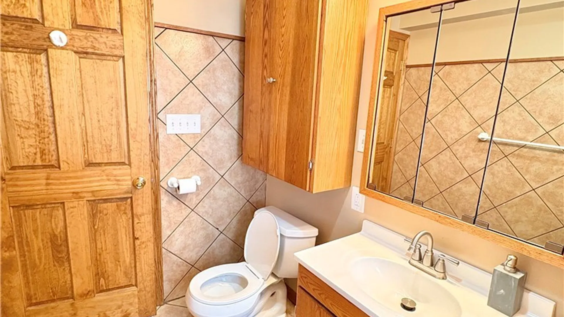 Property at 35 Parkridge Avenue, Buffalo, NY 14215 11