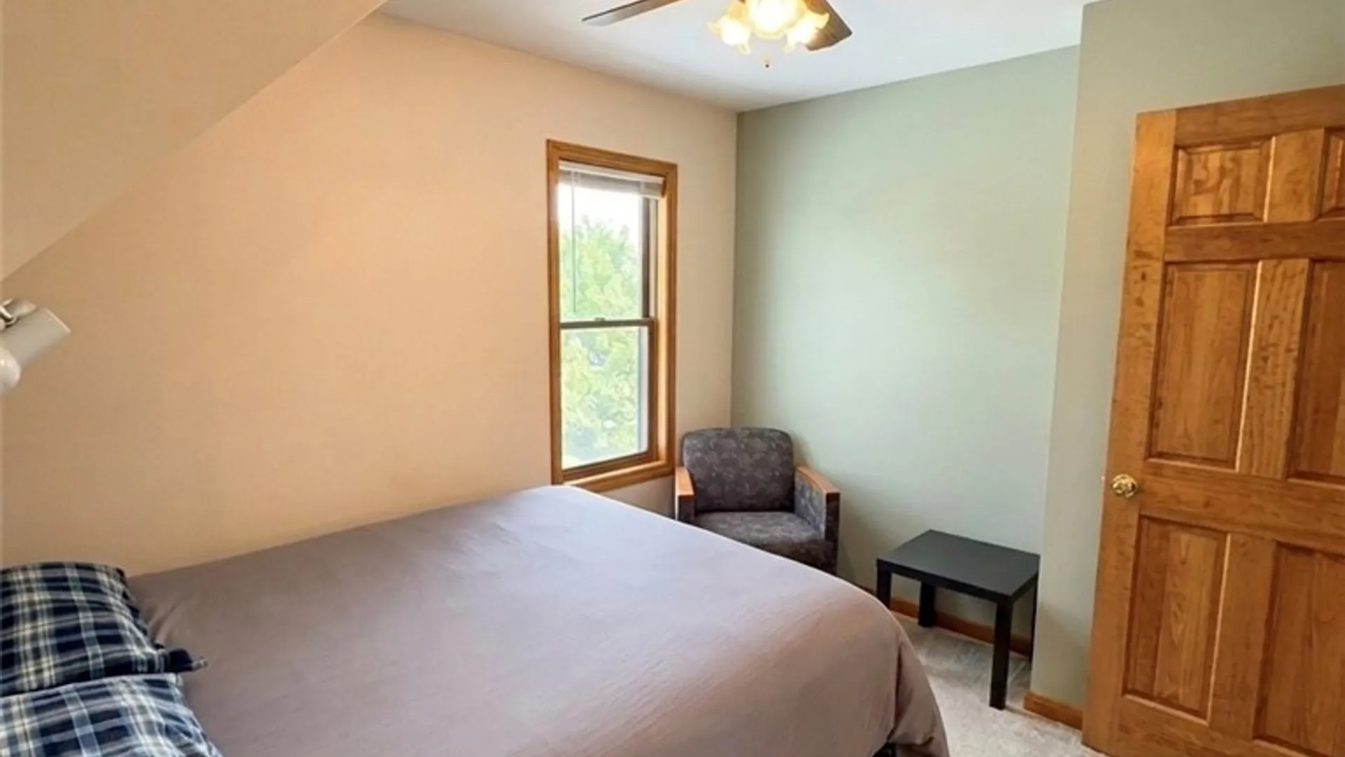 Property at 35 Parkridge Avenue, Buffalo, NY 14215 12