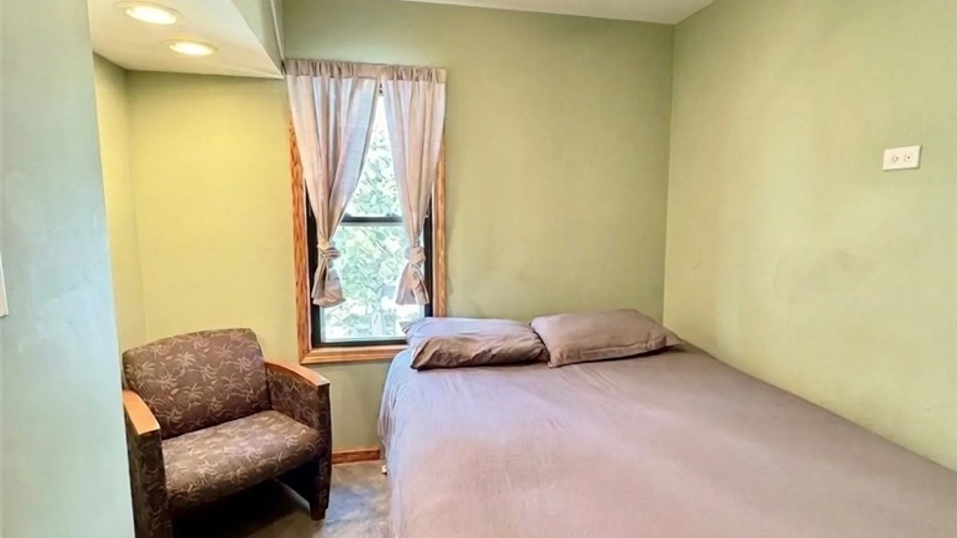 Property at 35 Parkridge Avenue, Buffalo, NY 14215 15