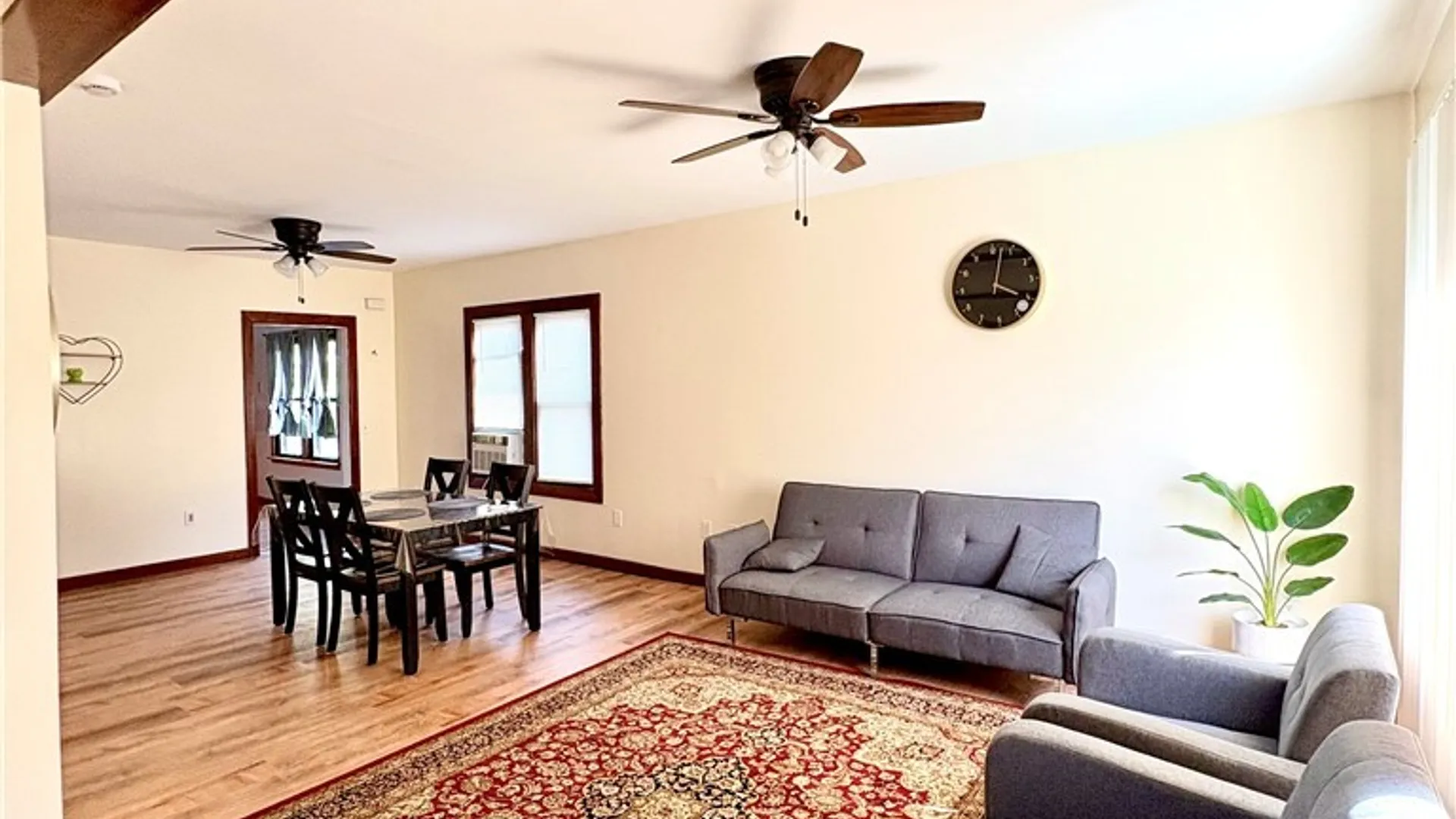 Property at 35 Parkridge Avenue, Buffalo, NY 14215 22