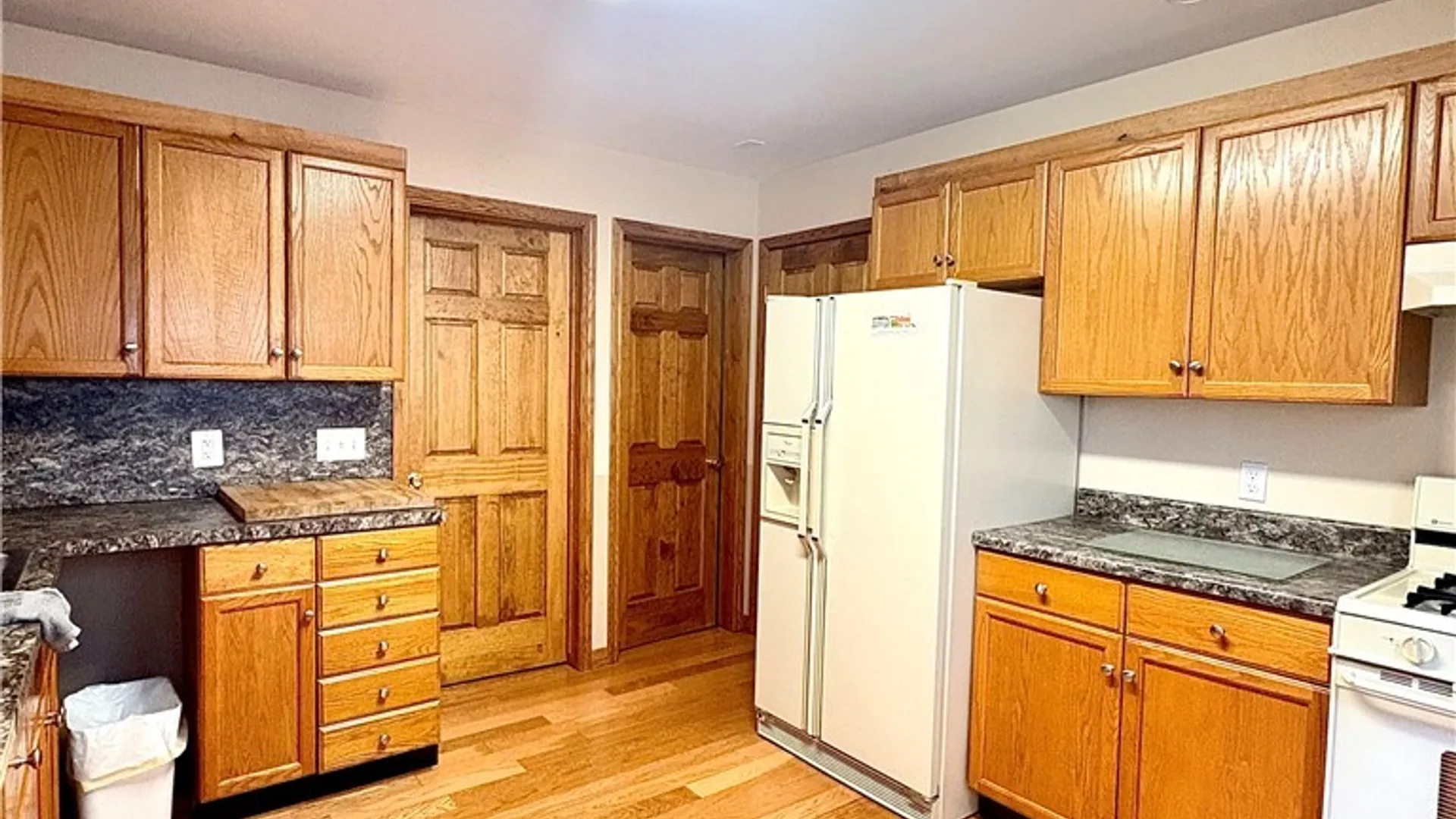 Property at 35 Parkridge Avenue, Buffalo, NY 14215 3