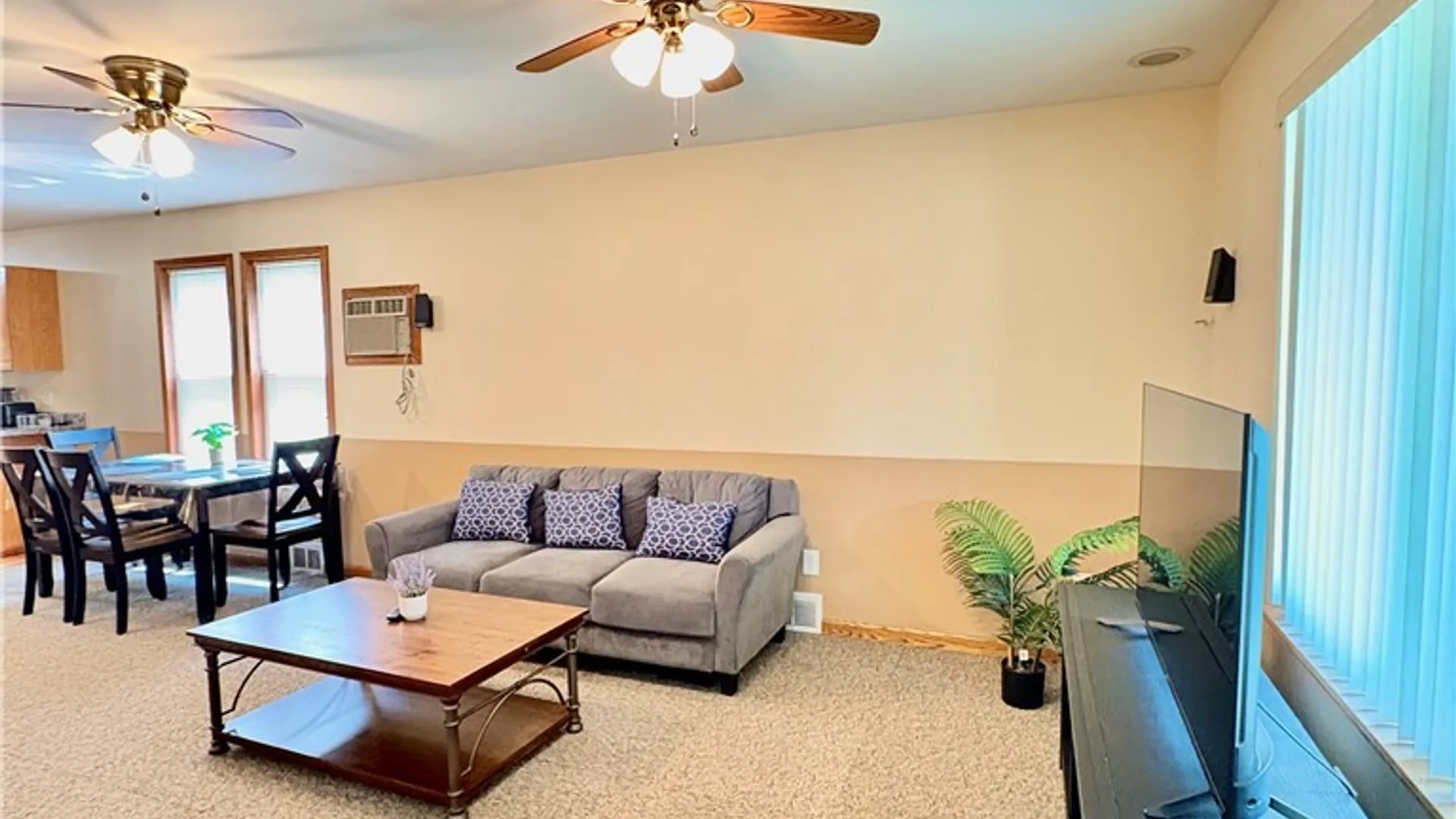 Property at 35 Parkridge Avenue, Buffalo, NY 14215 6