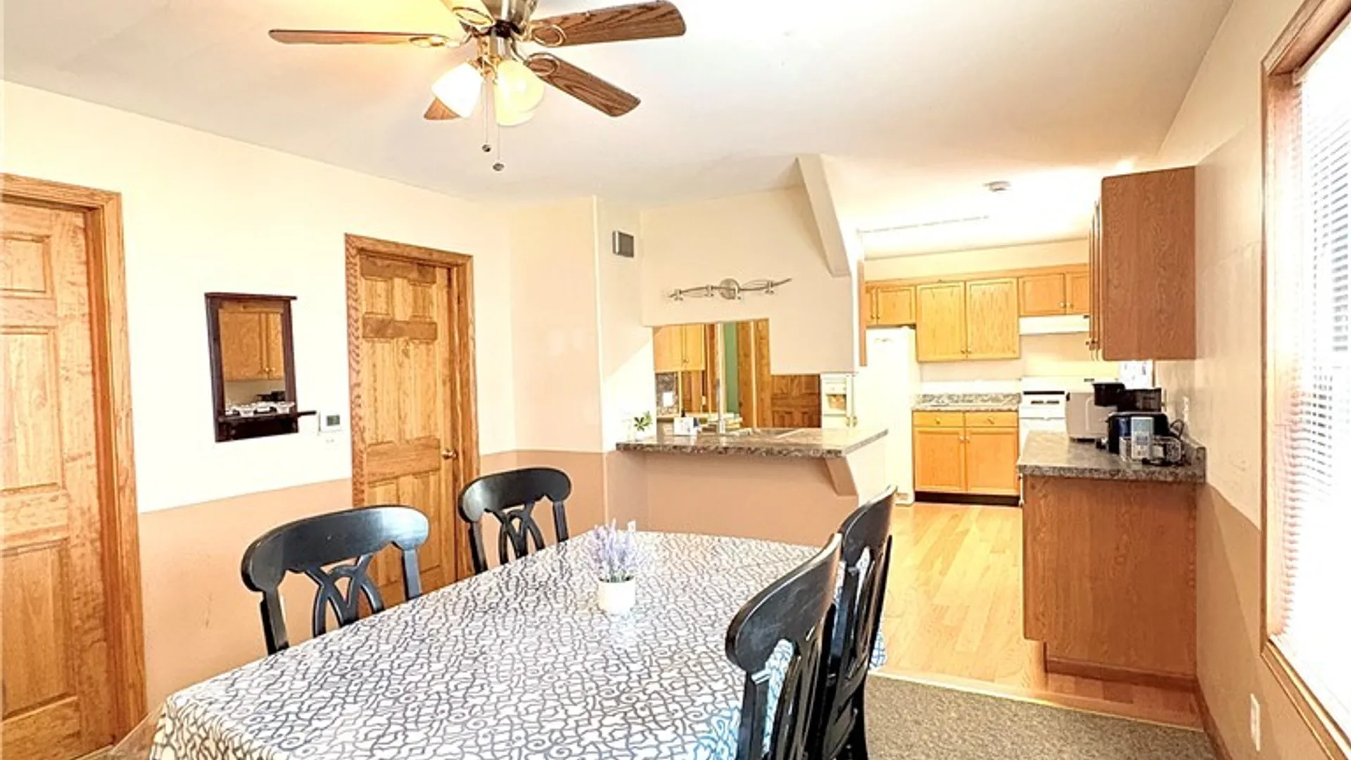 Property at 35 Parkridge Avenue, Buffalo, NY 14215 9