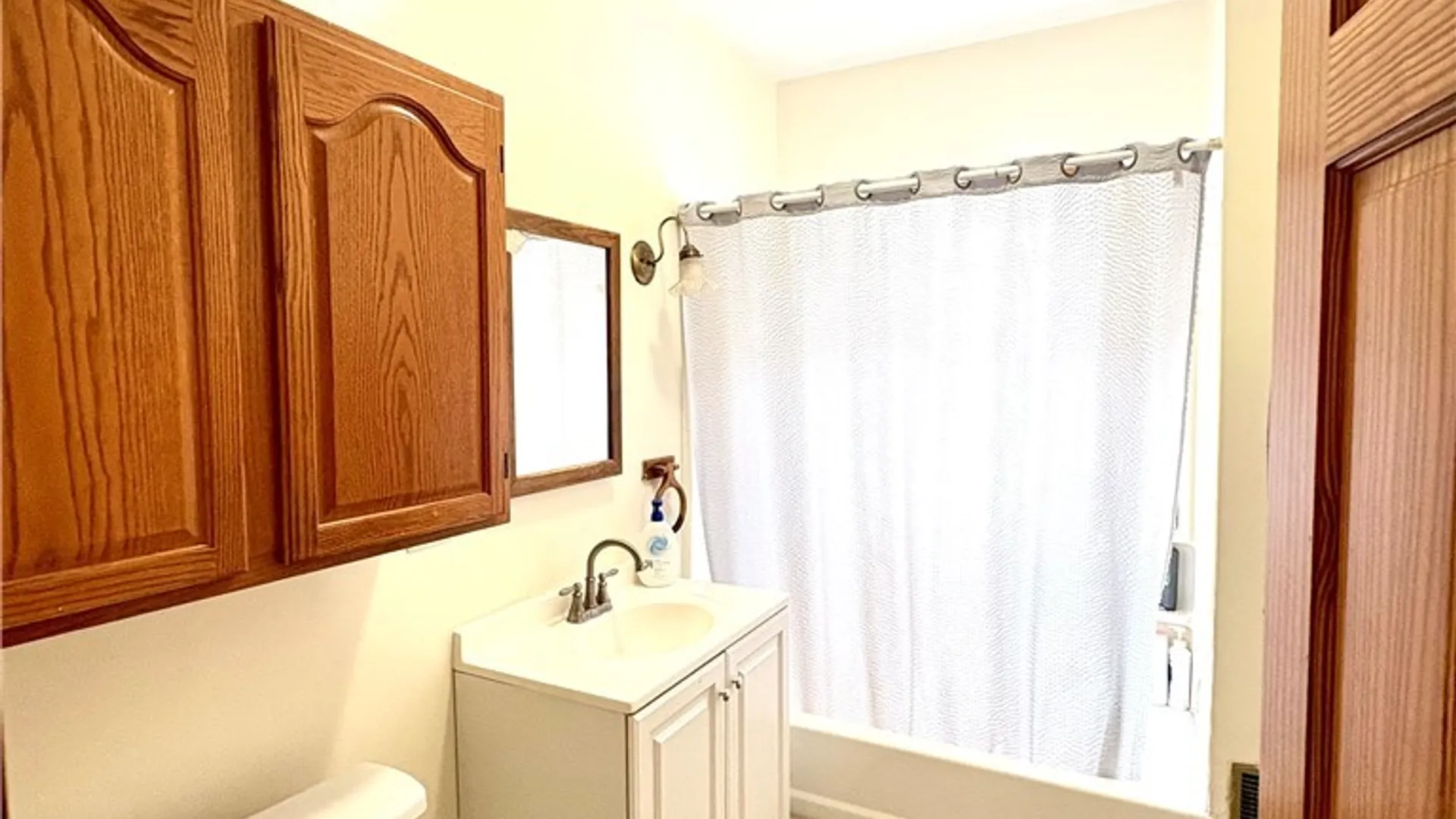 Property at 35 Parkridge Avenue, Buffalo, NY 14215 25