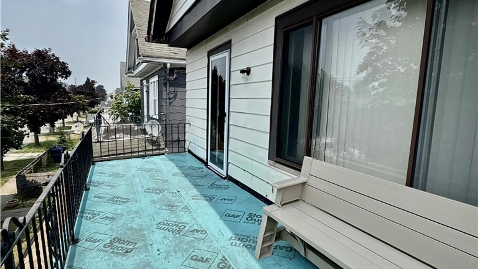 Property at 35 Parkridge Avenue, Buffalo, NY 14215 26