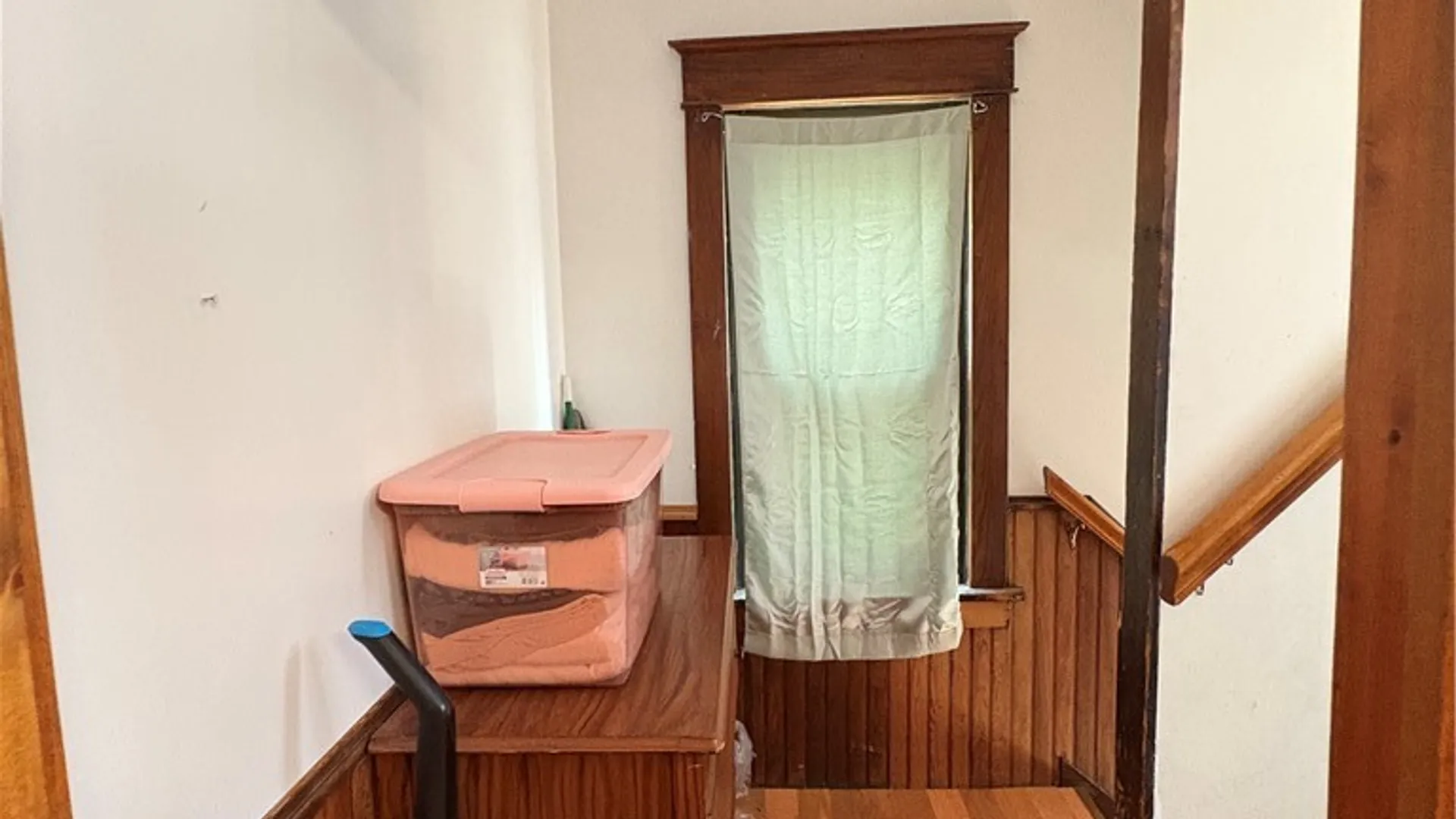 Property at 35 Parkridge Avenue, Buffalo, NY 14215 27