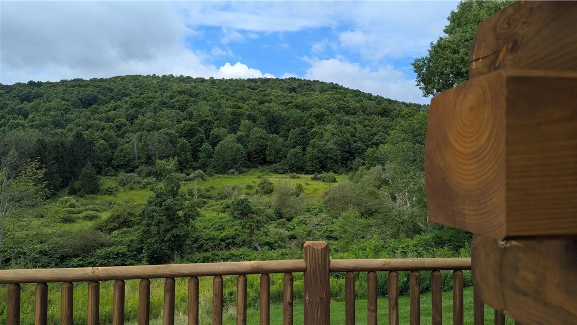 Property at 10777 County Highway 21, Franklin, NY 13775 3