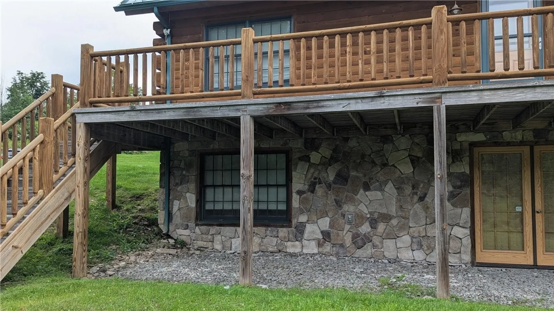 Property at 10777 County Highway 21, Franklin, NY 13775 7