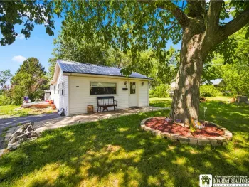 Property at 7472 E Route 20, Westfield, NY 14787