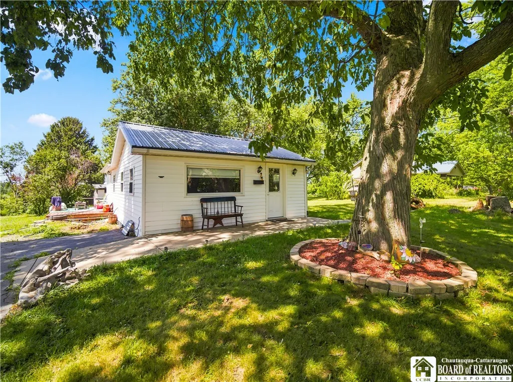 Property at 7472 E Main Road, Westfield, NY 14787
