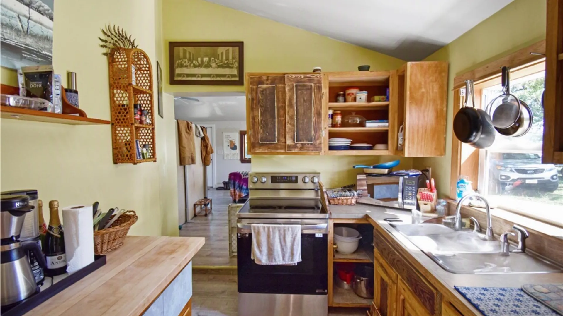 Property at 7472 E Main Road, Westfield, NY 14787 5