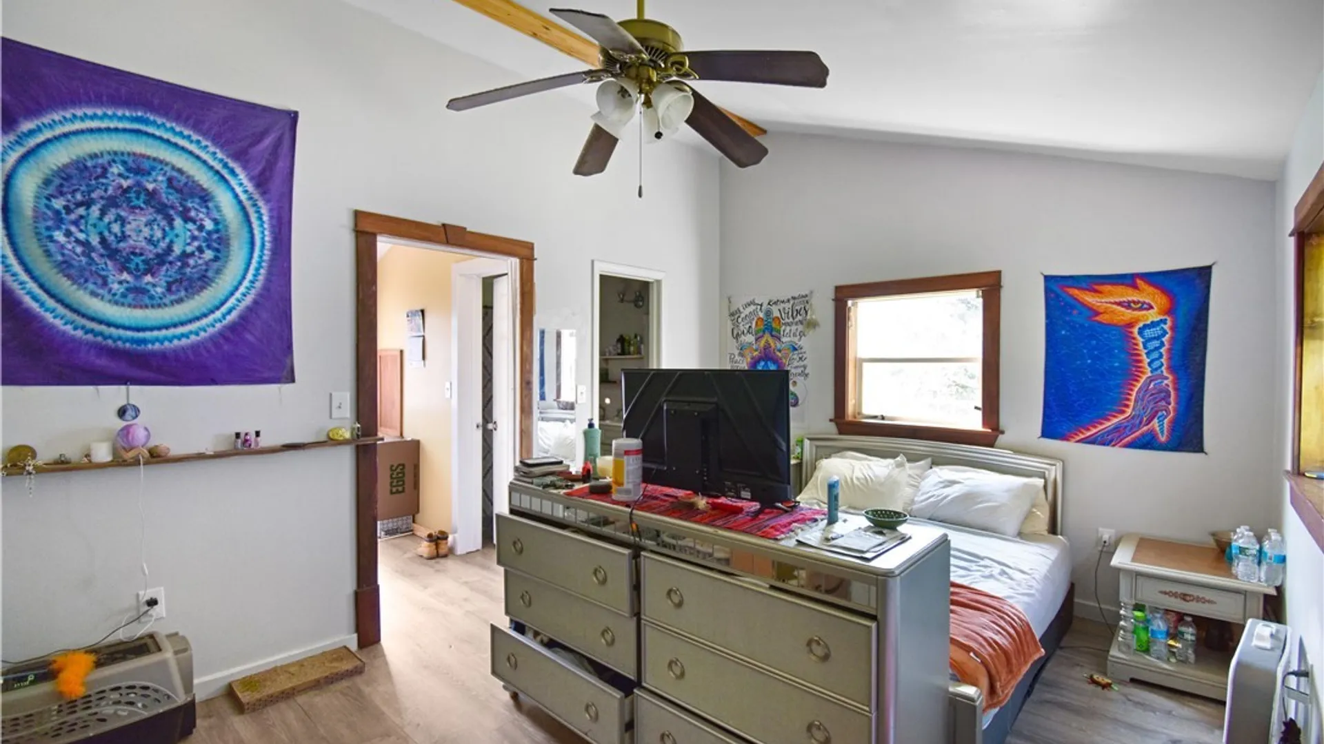 Property at 7472 E Main Road, Westfield, NY 14787 10