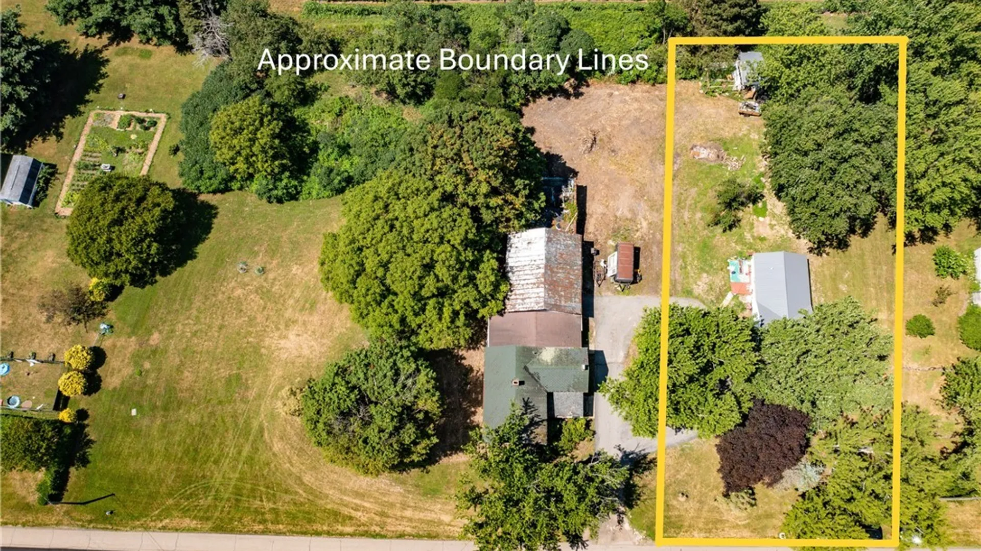 Property at 7472 E Main Road, Westfield, NY 14787 16