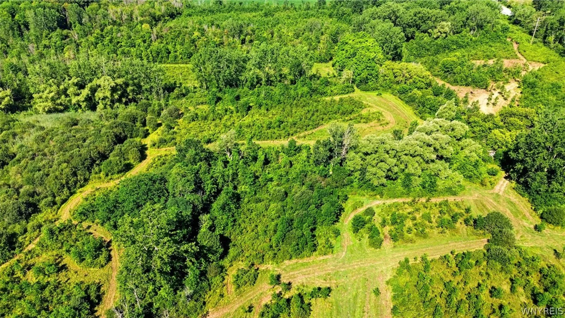 Property at 00 Barnum Rd Lot #1, Newstead, NY 14001 28