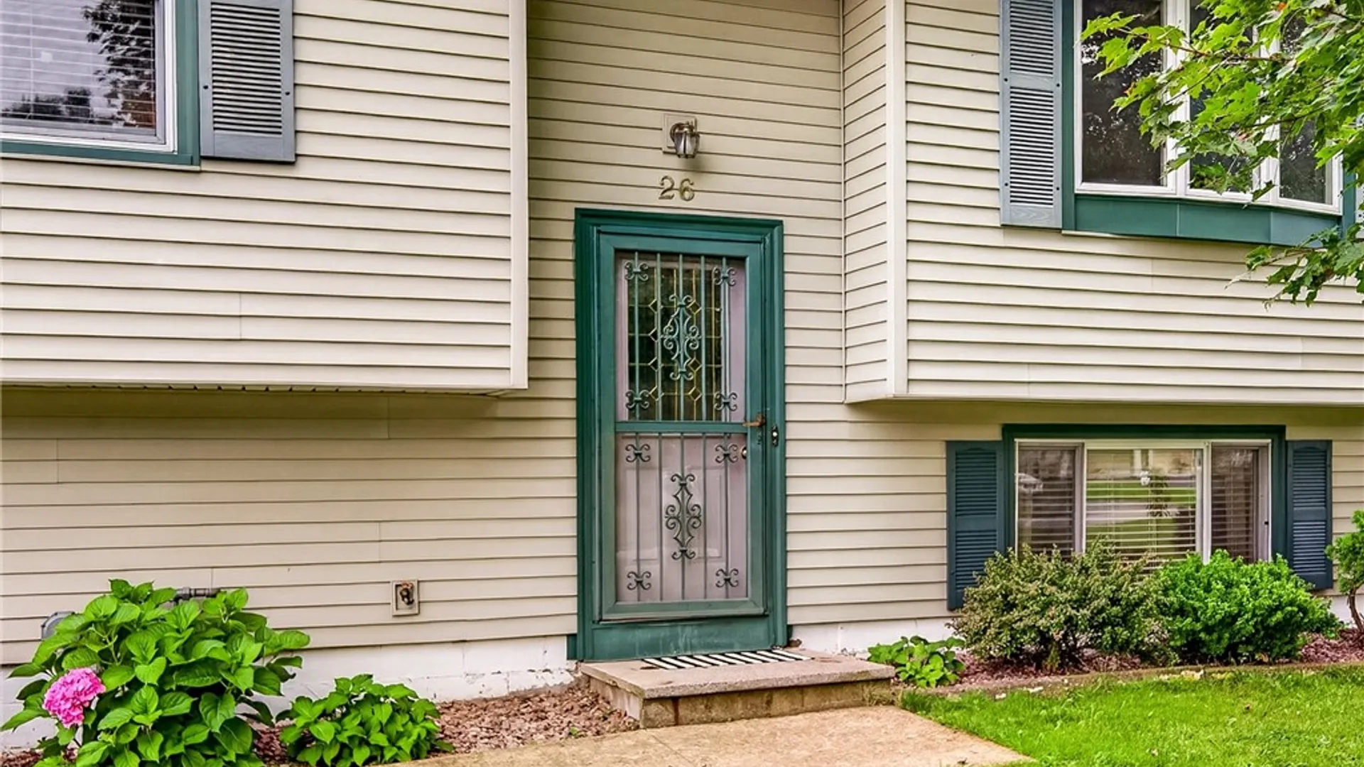 Property at 26 Spicewood Lane, Chili, NY 14624 3