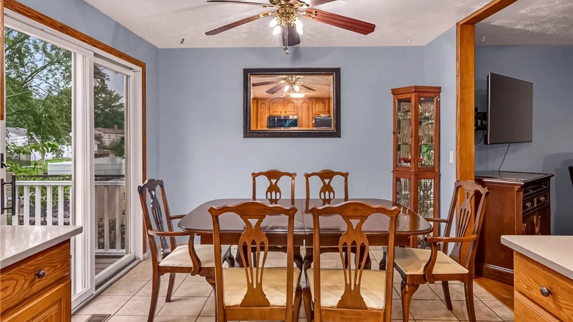 Property at 26 Spicewood Lane, Chili, NY 14624 10