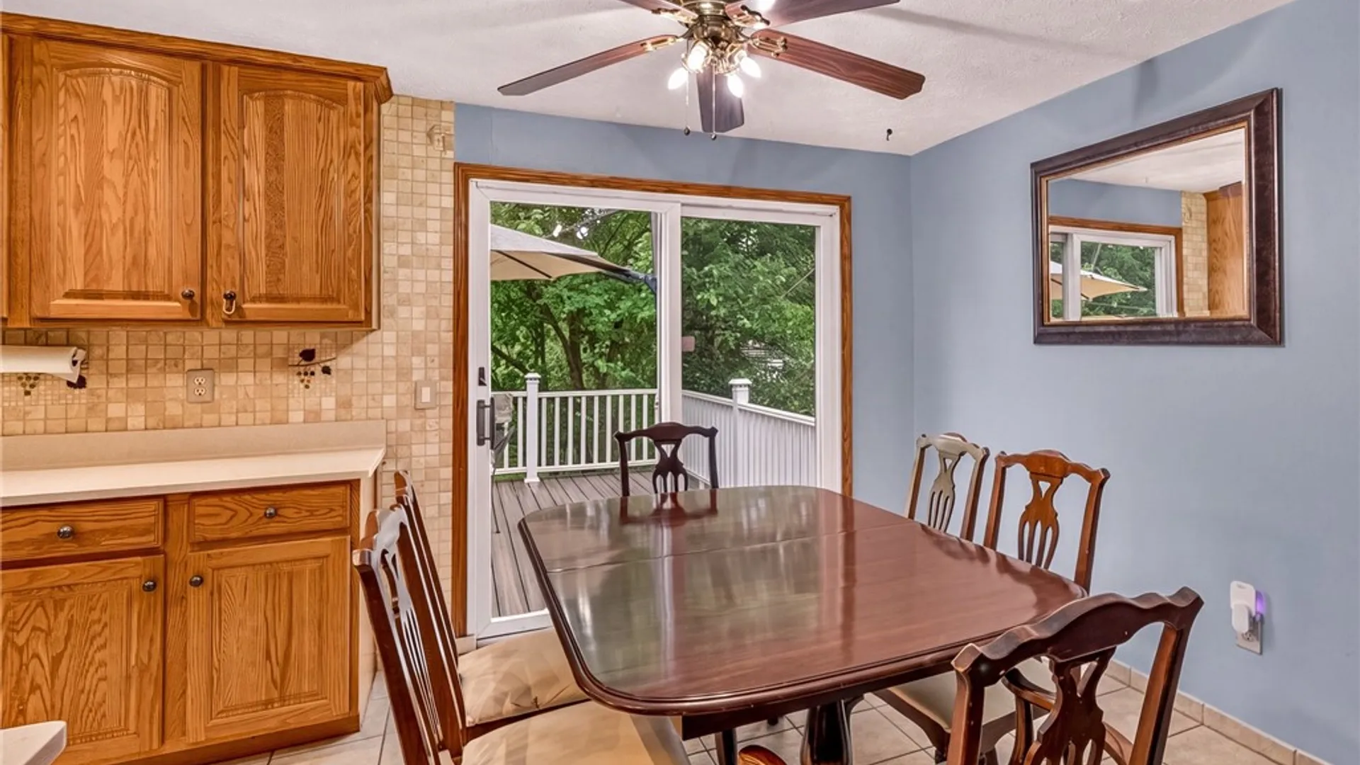 Property at 26 Spicewood Lane, Chili, NY 14624 11