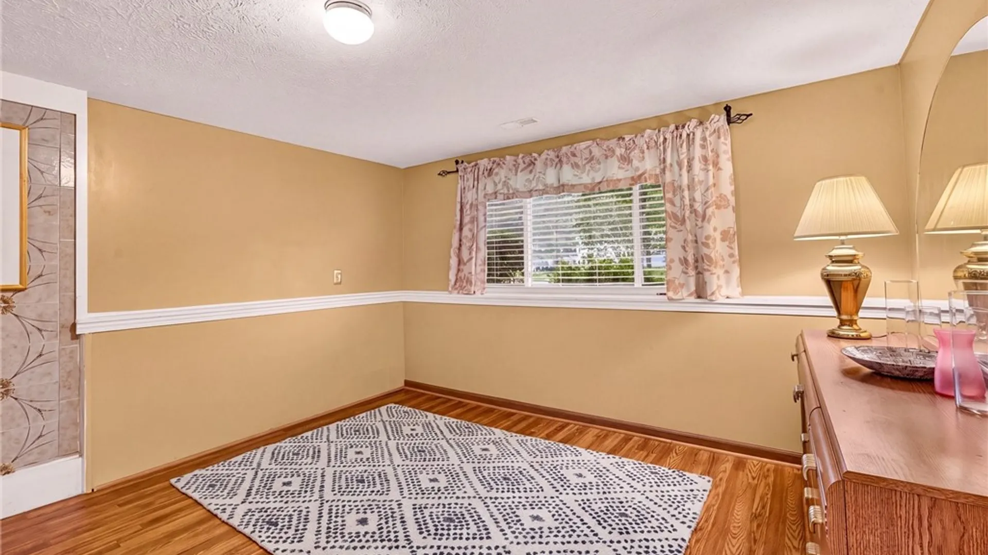Property at 26 Spicewood Lane, Chili, NY 14624 19