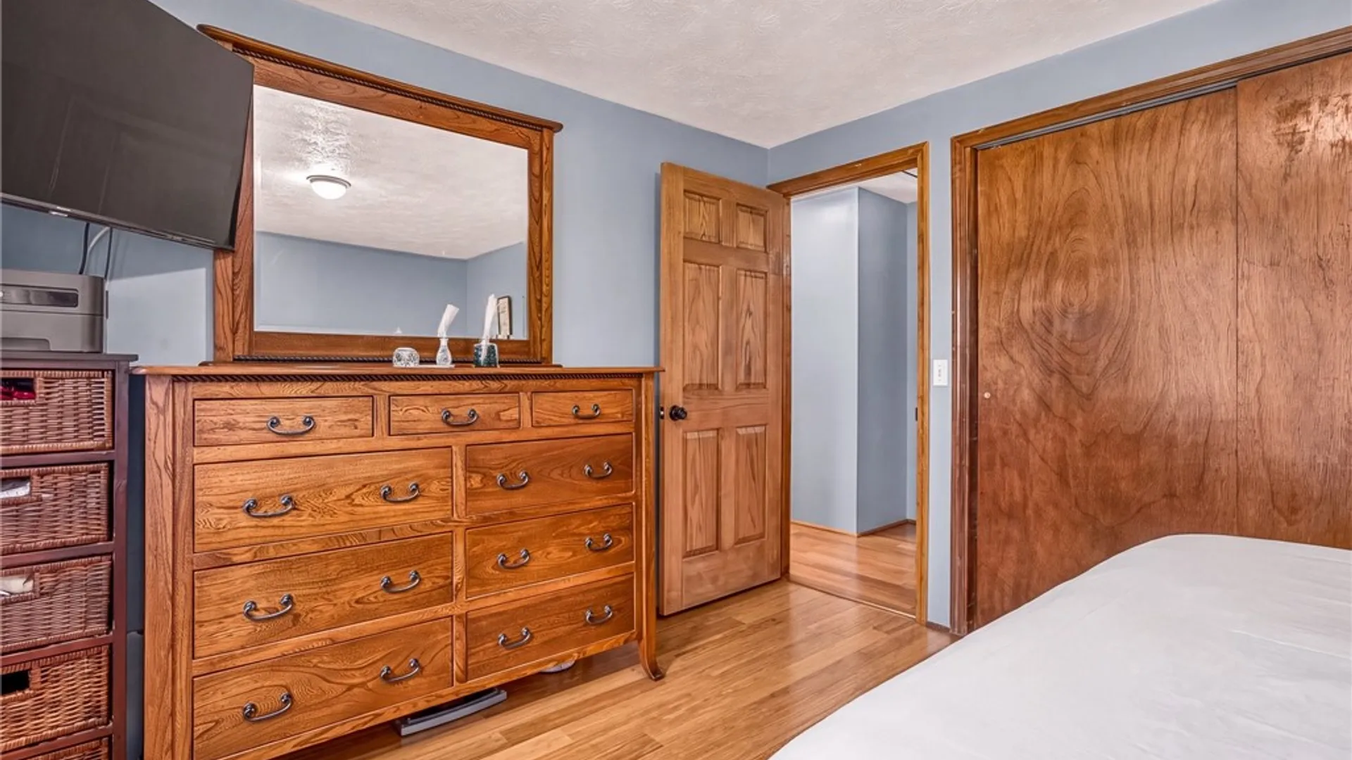 Property at 26 Spicewood Lane, Chili, NY 14624 23