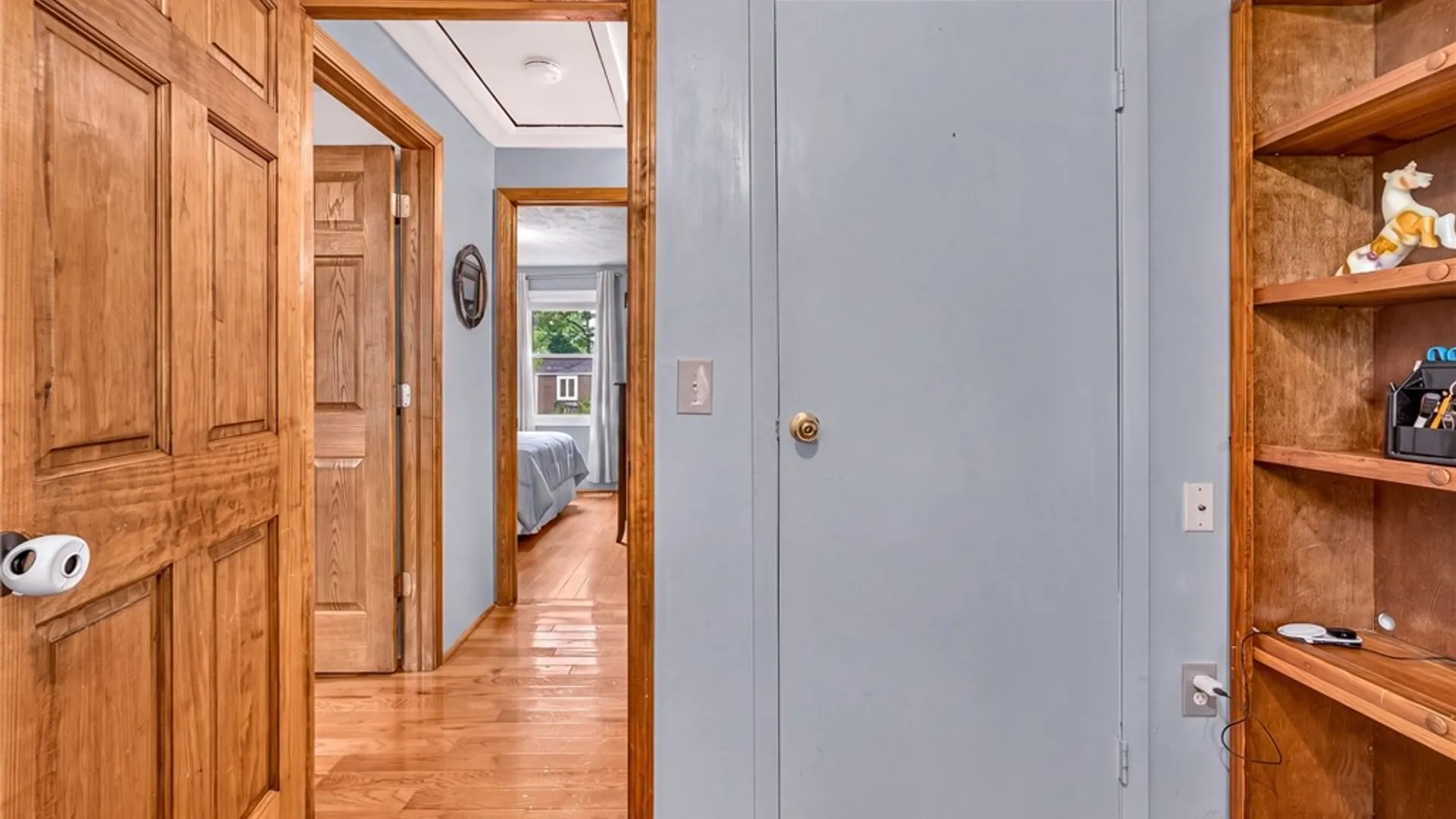 Property at 26 Spicewood Lane, Chili, NY 14624 28