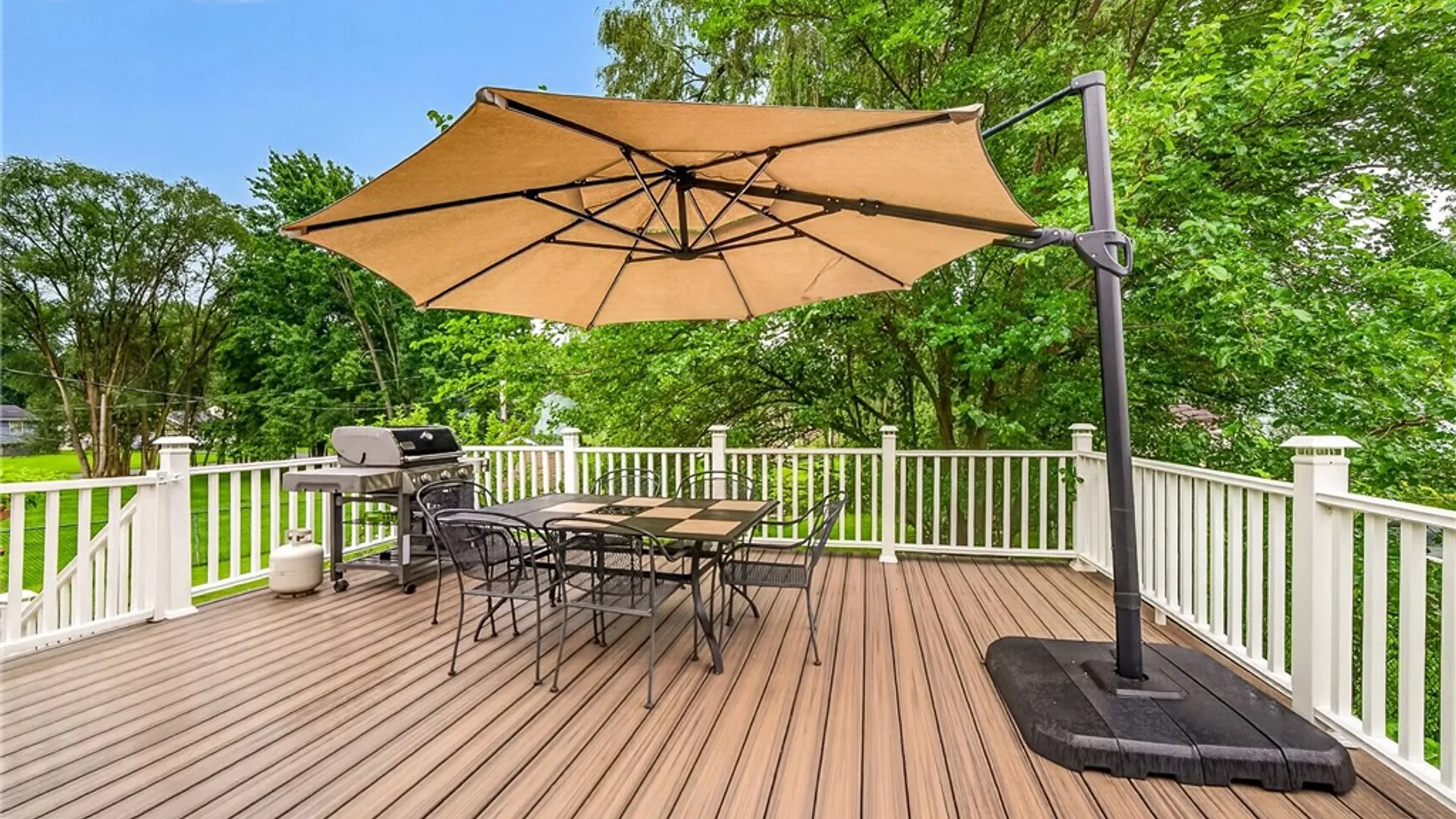 Property at 26 Spicewood Lane, Chili, NY 14624 34