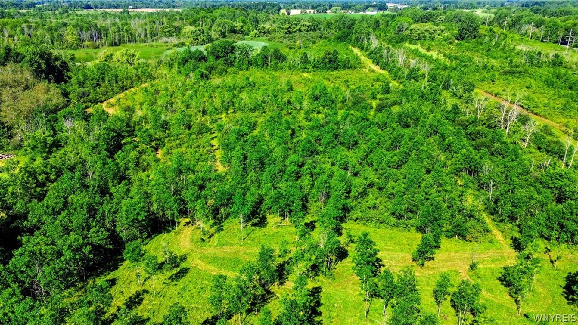 Property at 00 Barnum Rd Lot# 3, Newstead, NY 14001 24