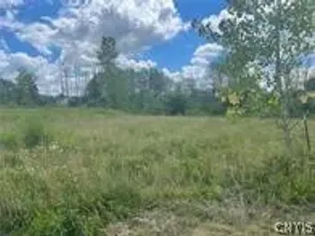 Property at Peregrin Lane, Cicero, NY 13029