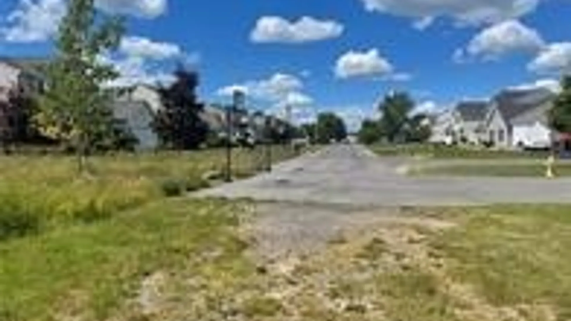 Property at Peregrin Lane, Cicero, NY 13029 5
