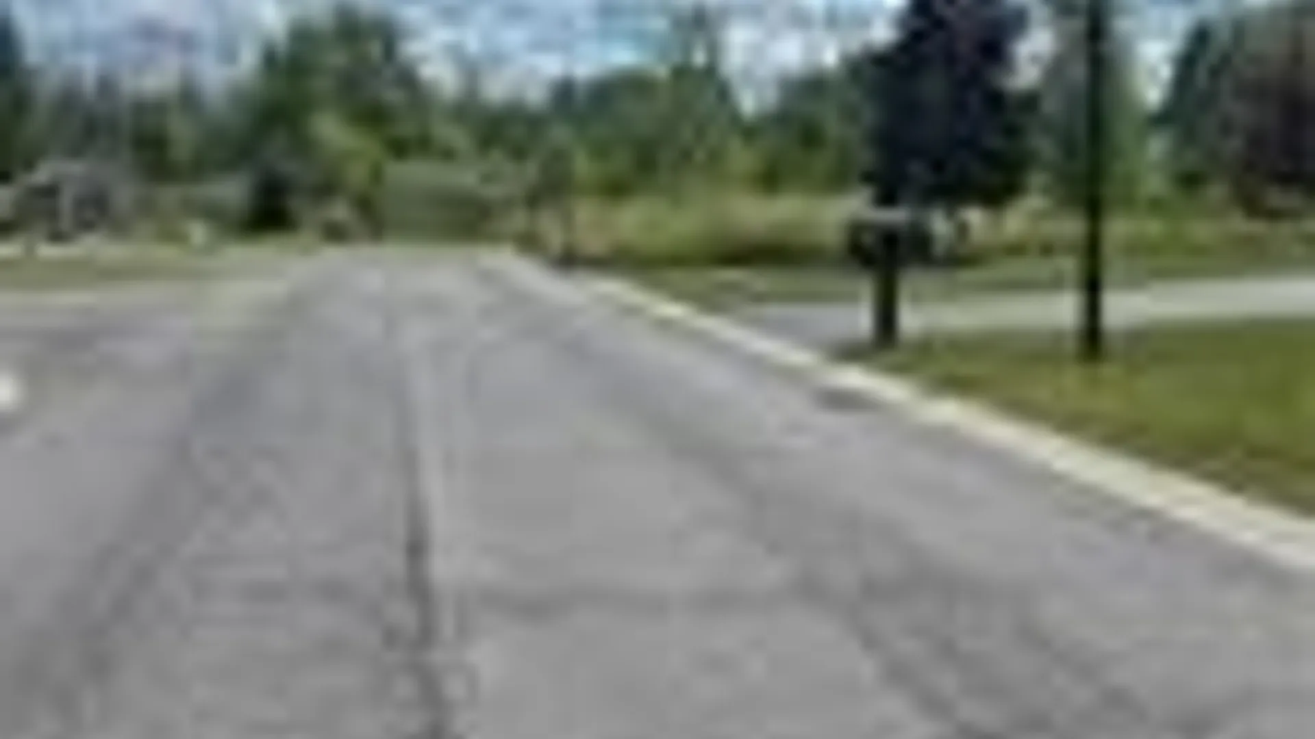 Property at Peregrin Lane, Cicero, NY 13029 6