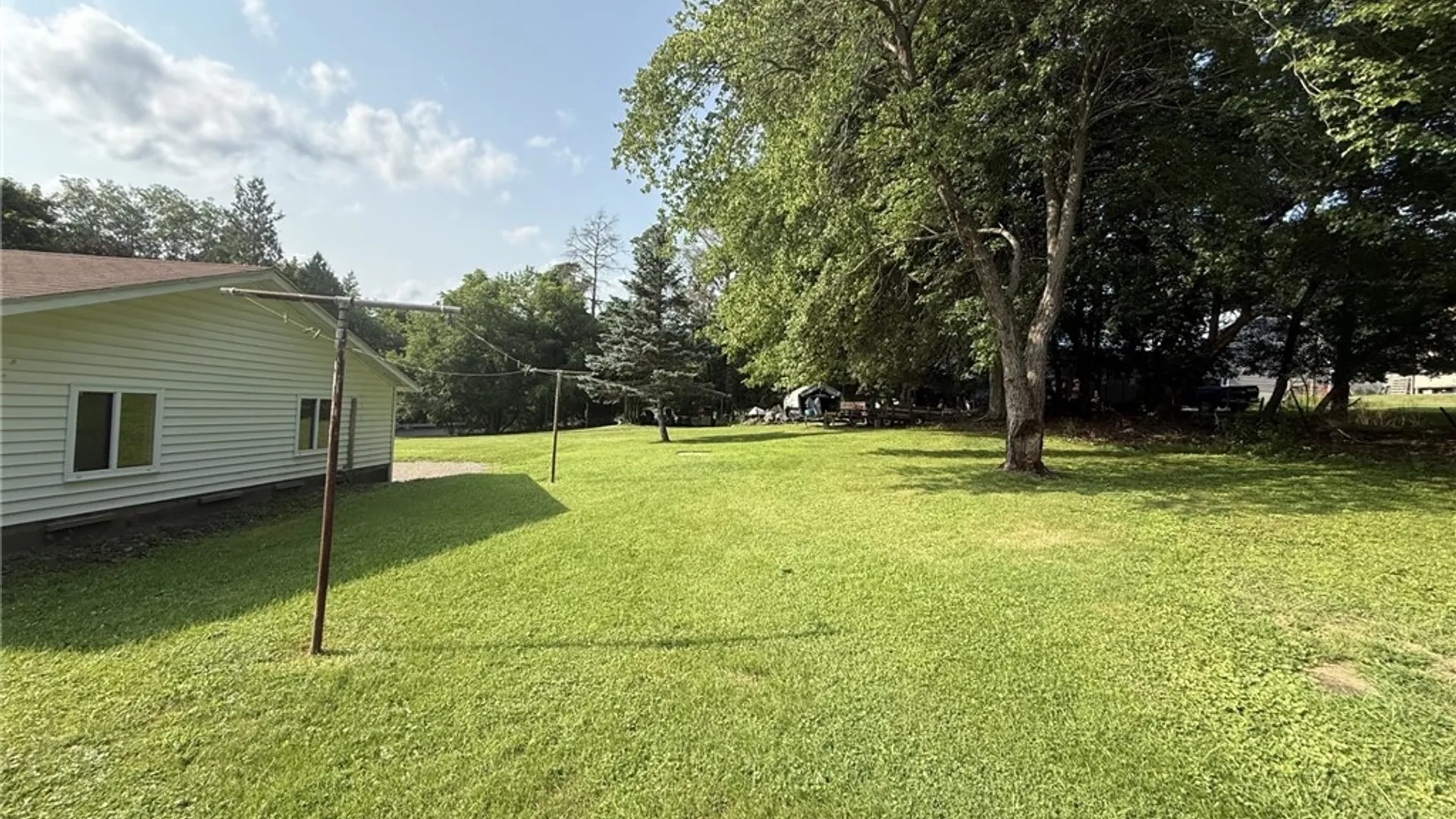 Property at 201 Dennis Avenue, Hornell, NY 14843 22