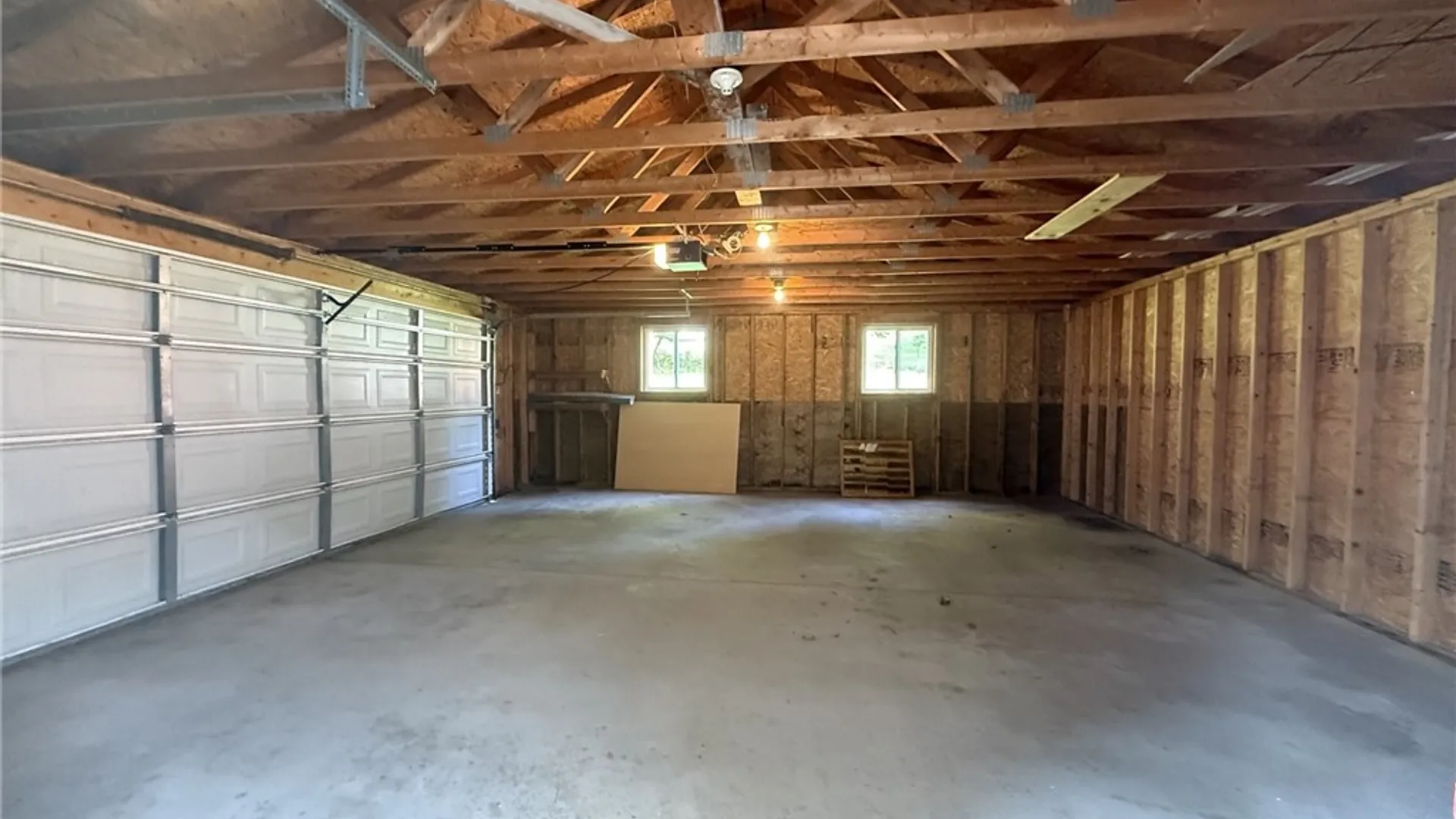 Property at 201 Dennis Avenue, Hornell, NY 14843 5