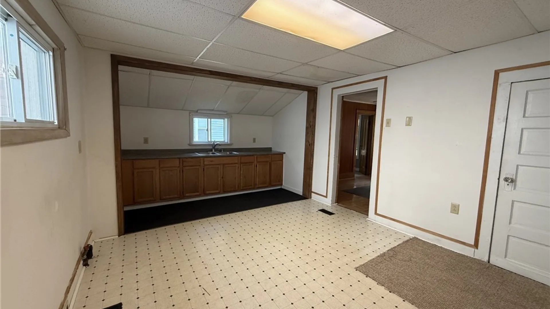 Property at 201 Dennis Avenue, Hornell, NY 14843 7