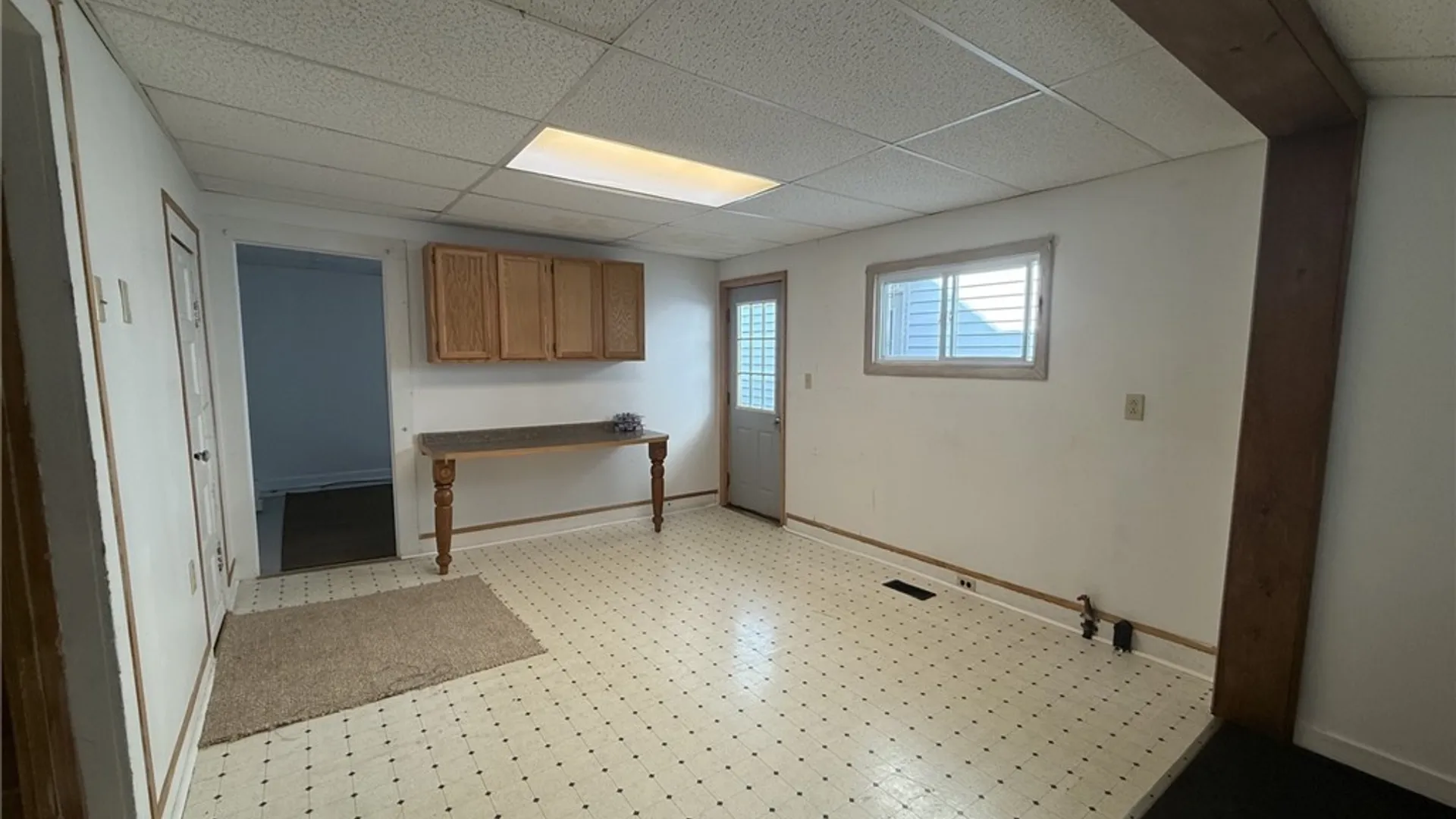 Property at 201 Dennis Avenue, Hornell, NY 14843 8