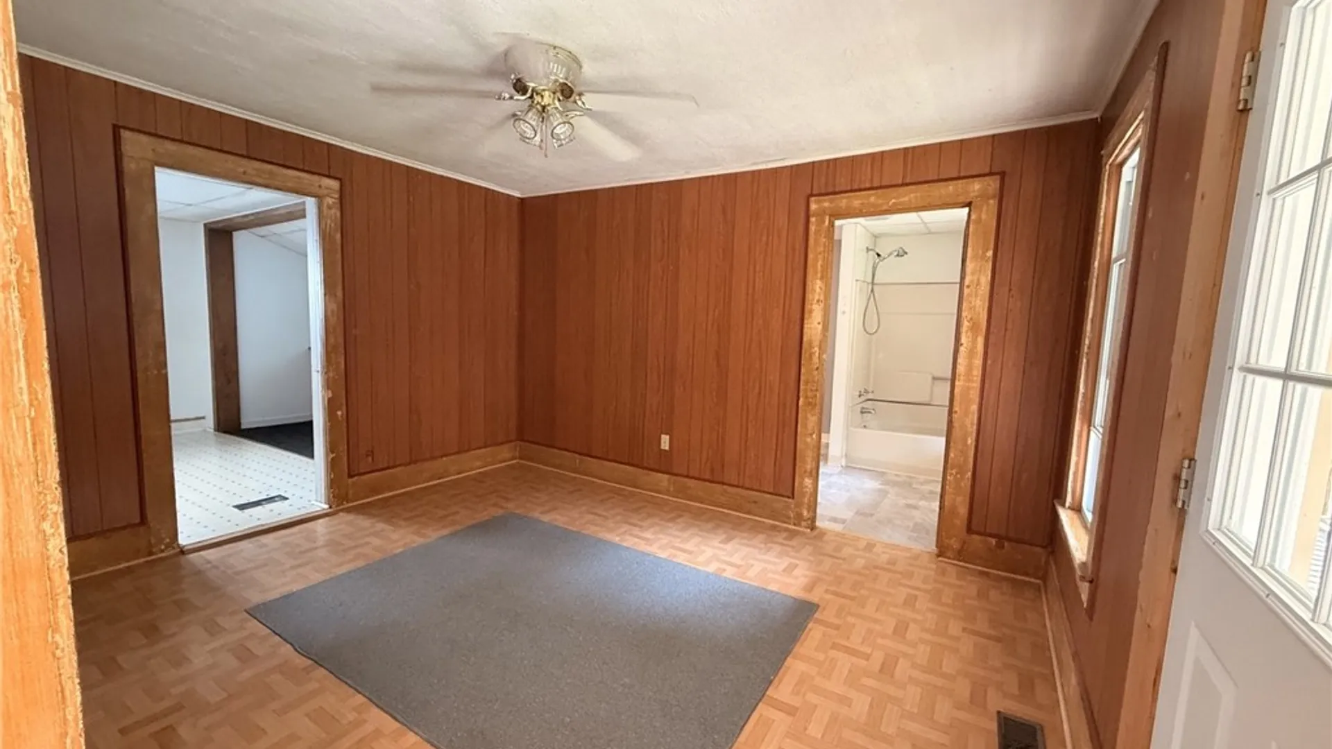 Property at 201 Dennis Avenue, Hornell, NY 14843 9