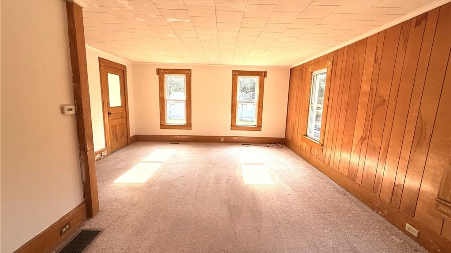 Property at 201 Dennis Avenue, Hornell, NY 14843 10