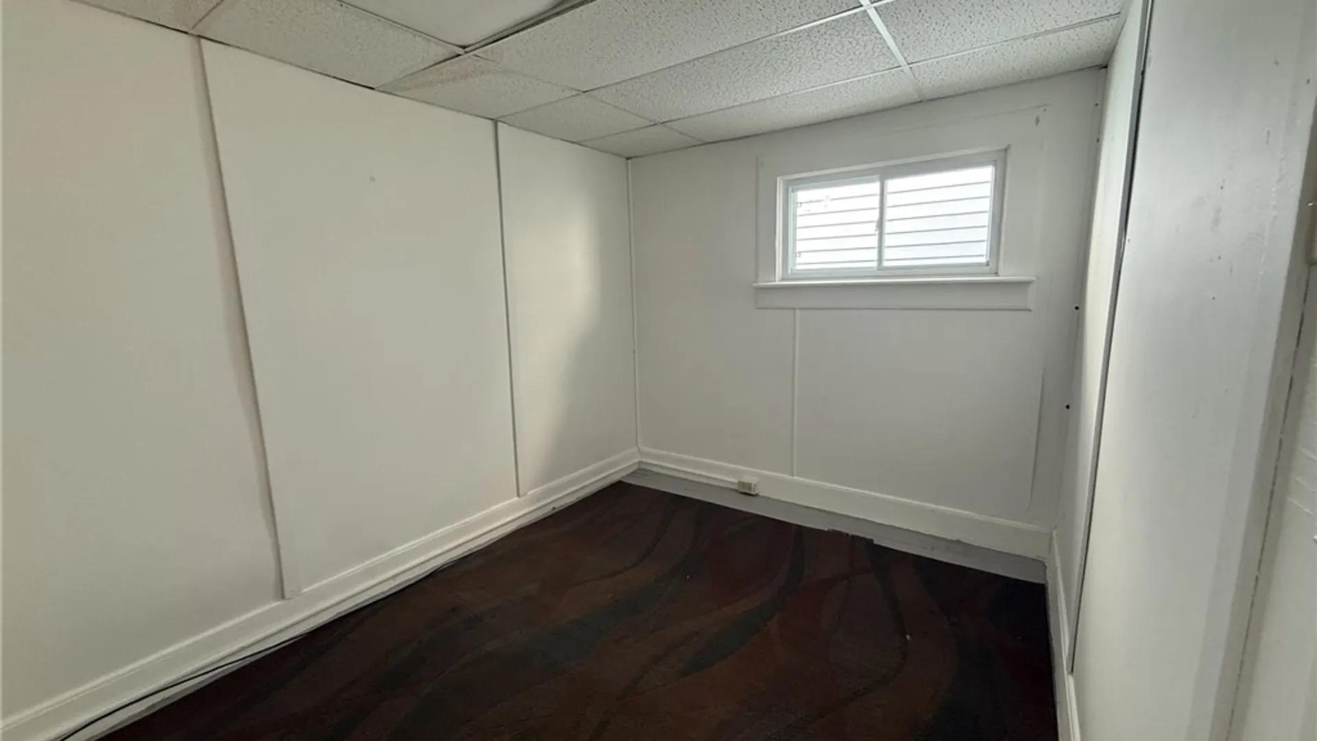 Property at 201 Dennis Avenue, Hornell, NY 14843 12